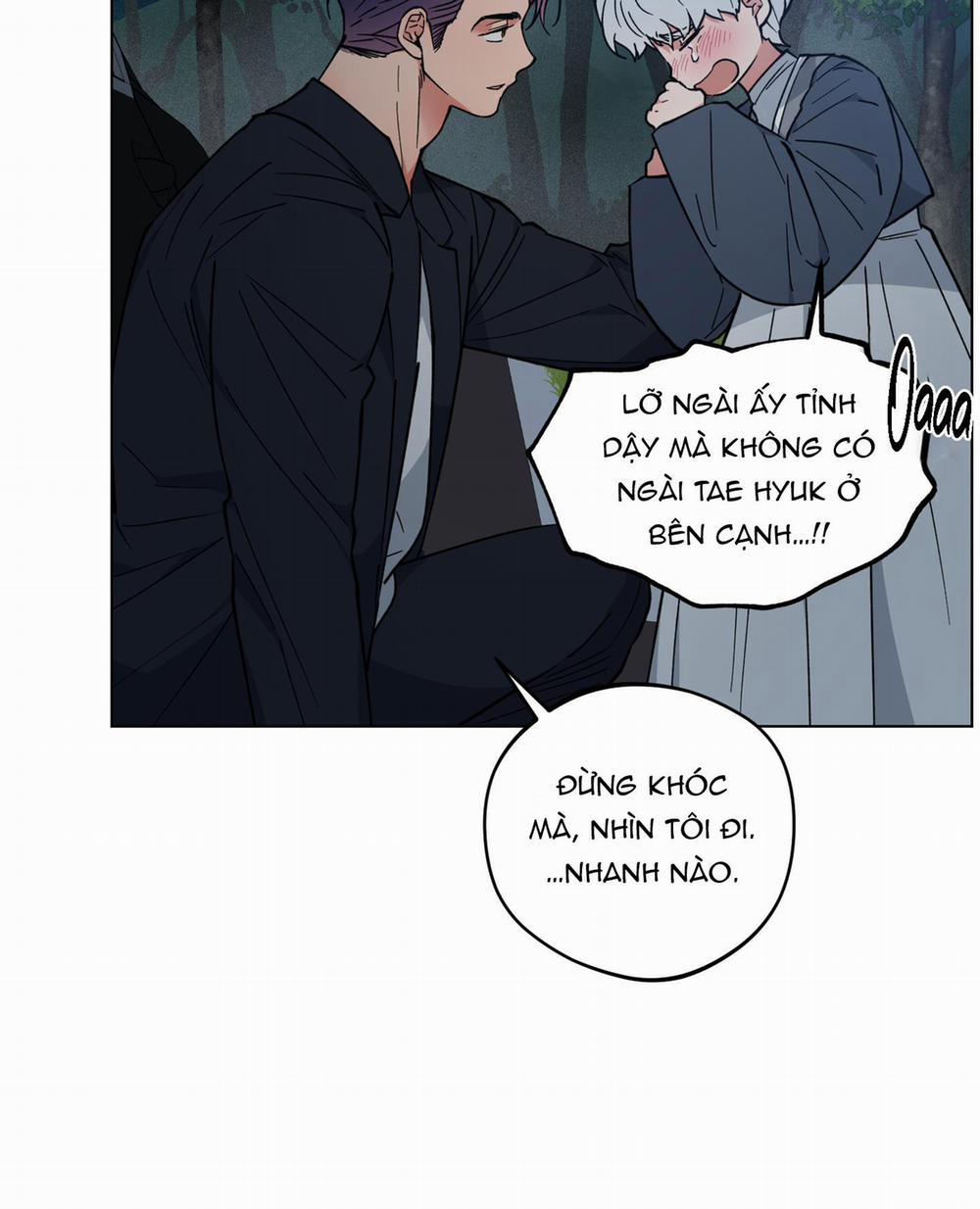 Bình Minh, Mây Và Sông 25 trang 68