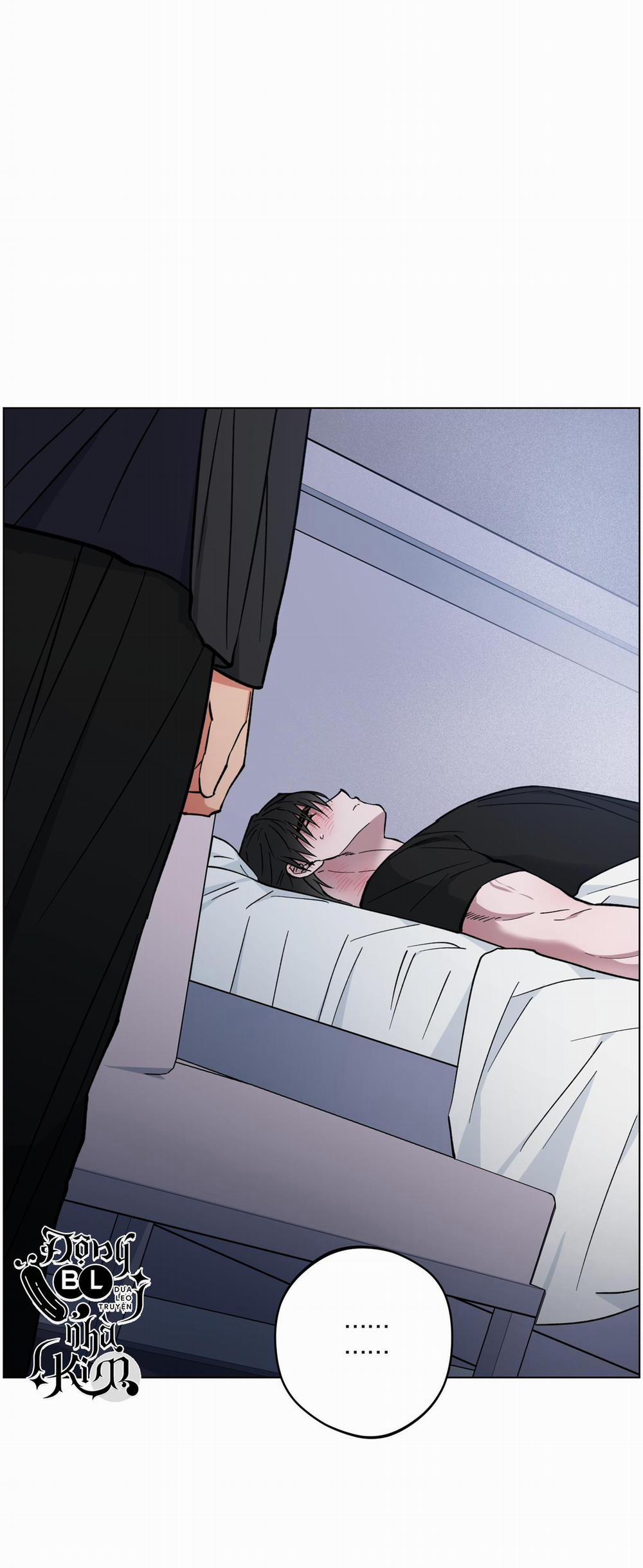 Bình Minh, Mây Và Sông 25 trang 7