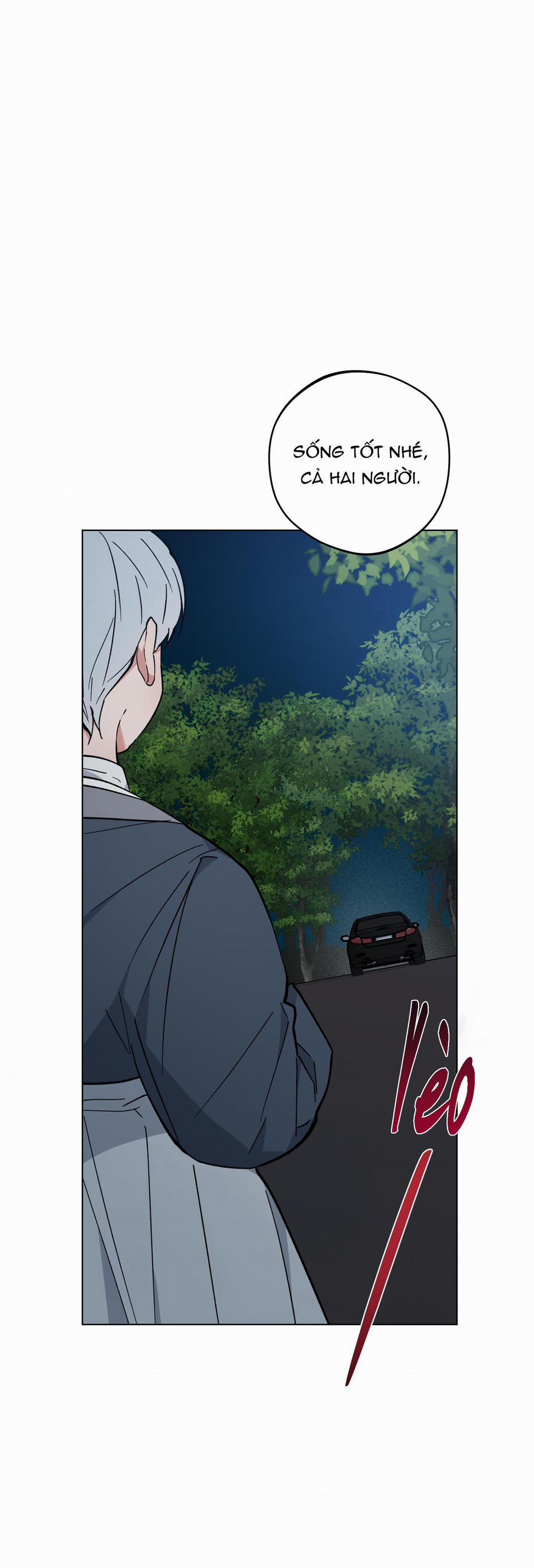 Bình Minh, Mây Và Sông 25 trang 71