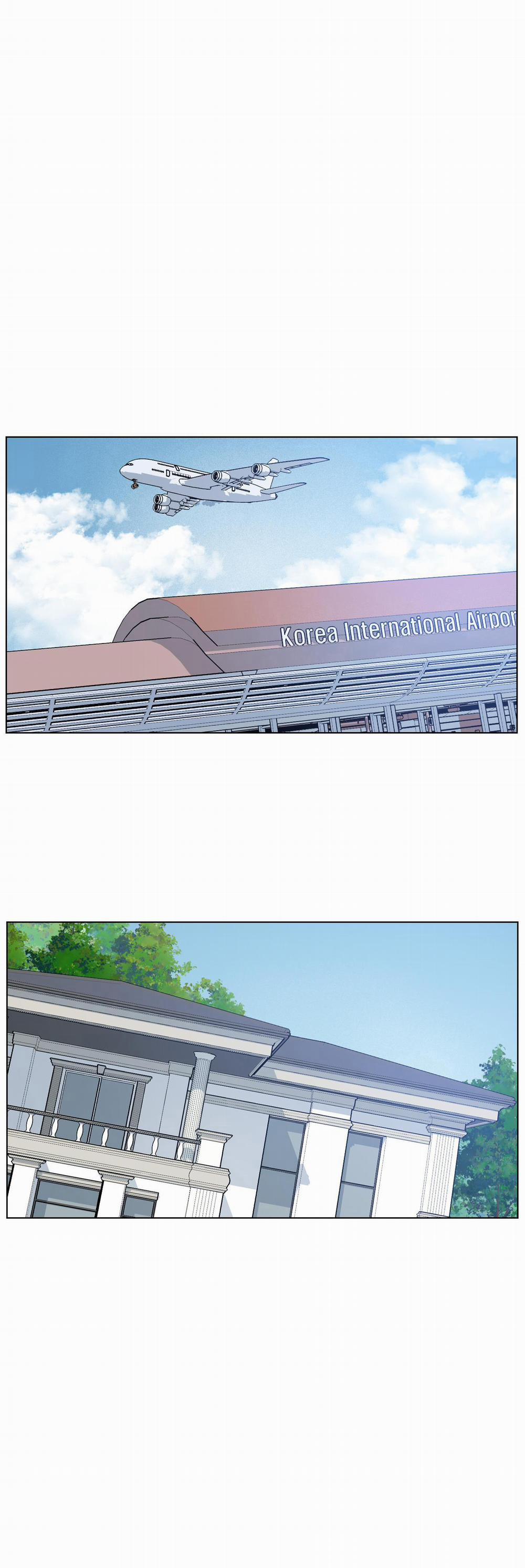 Bình Minh, Mây Và Sông 25 trang 73