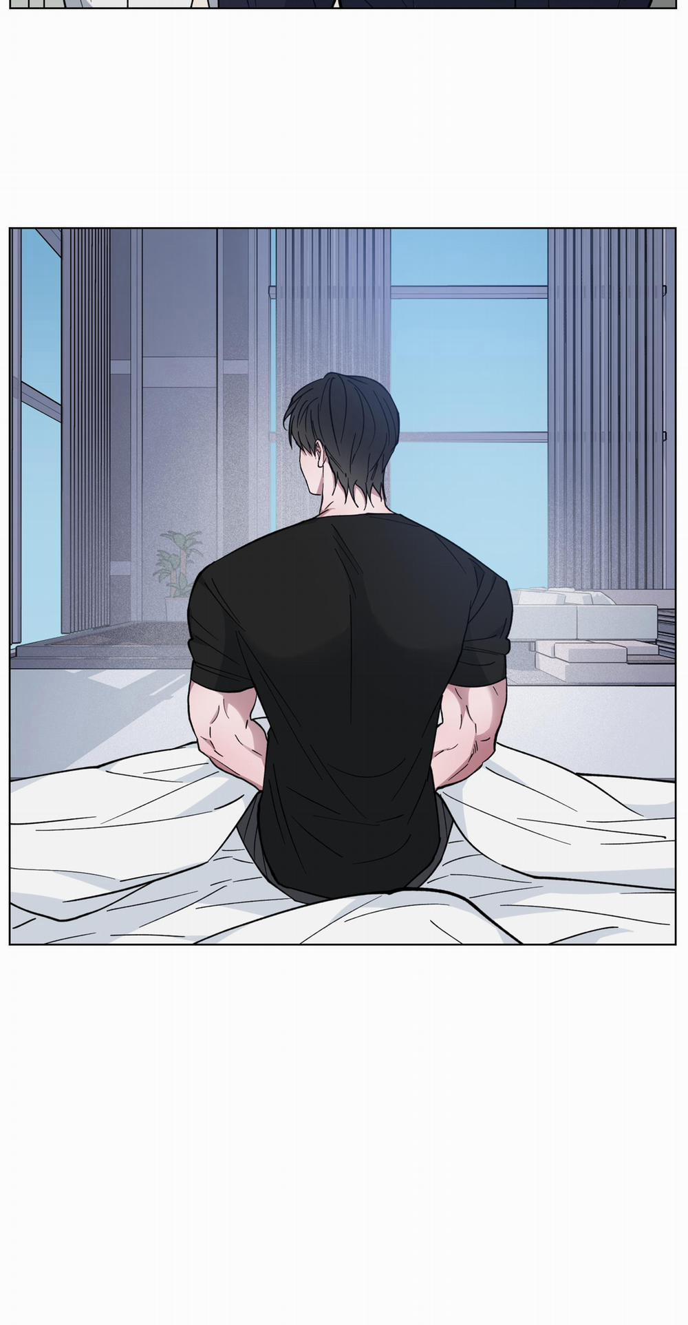 Bình Minh, Mây Và Sông 25 trang 76