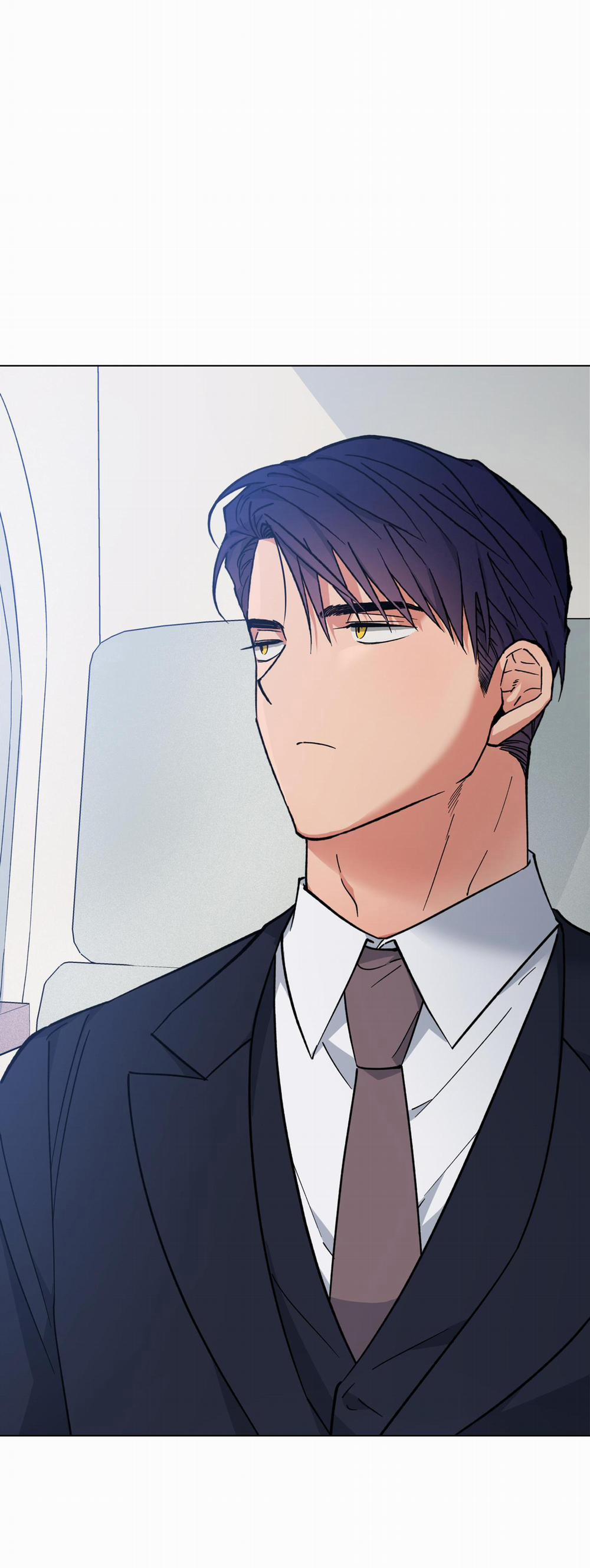 Bình Minh, Mây Và Sông 25 trang 77