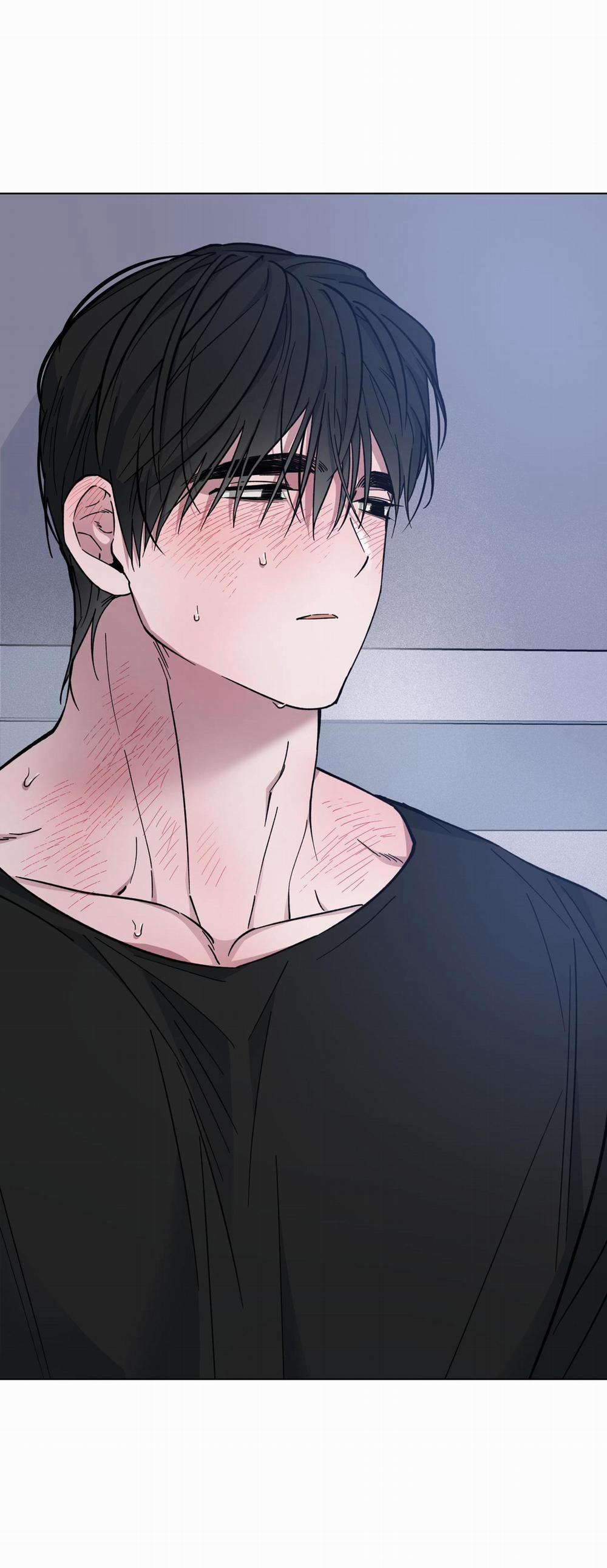 Bình Minh, Mây Và Sông 25 trang 78