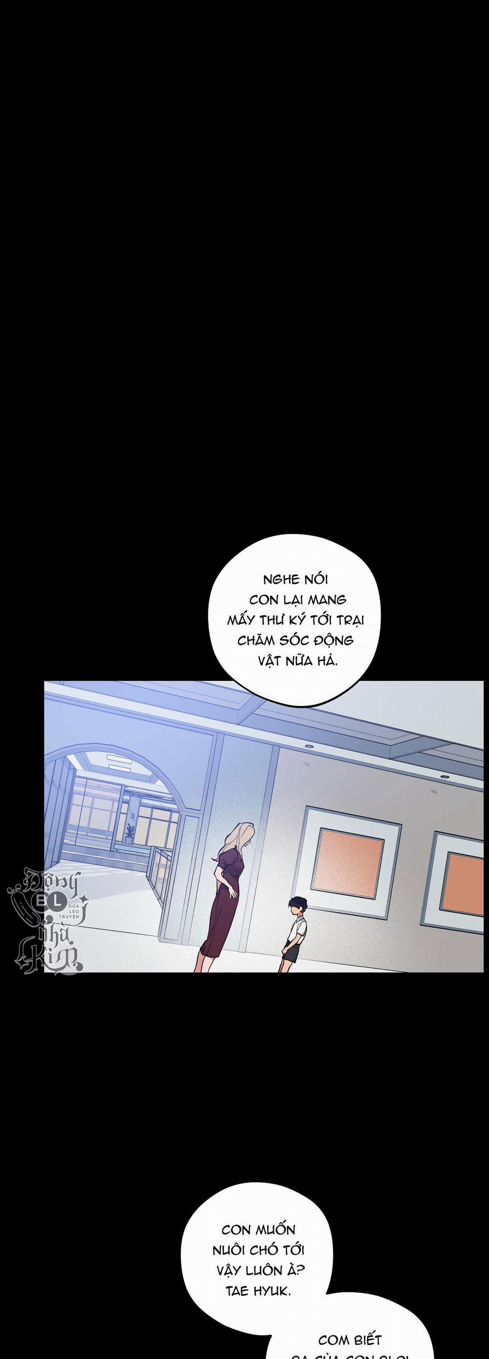 Bình Minh, Mây Và Sông 26 trang 0