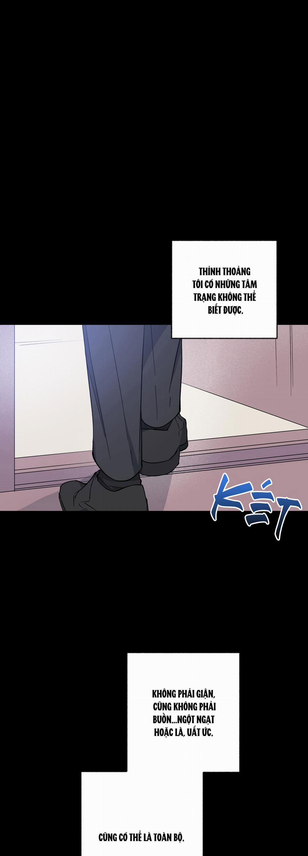 Bình Minh, Mây Và Sông 26 trang 12