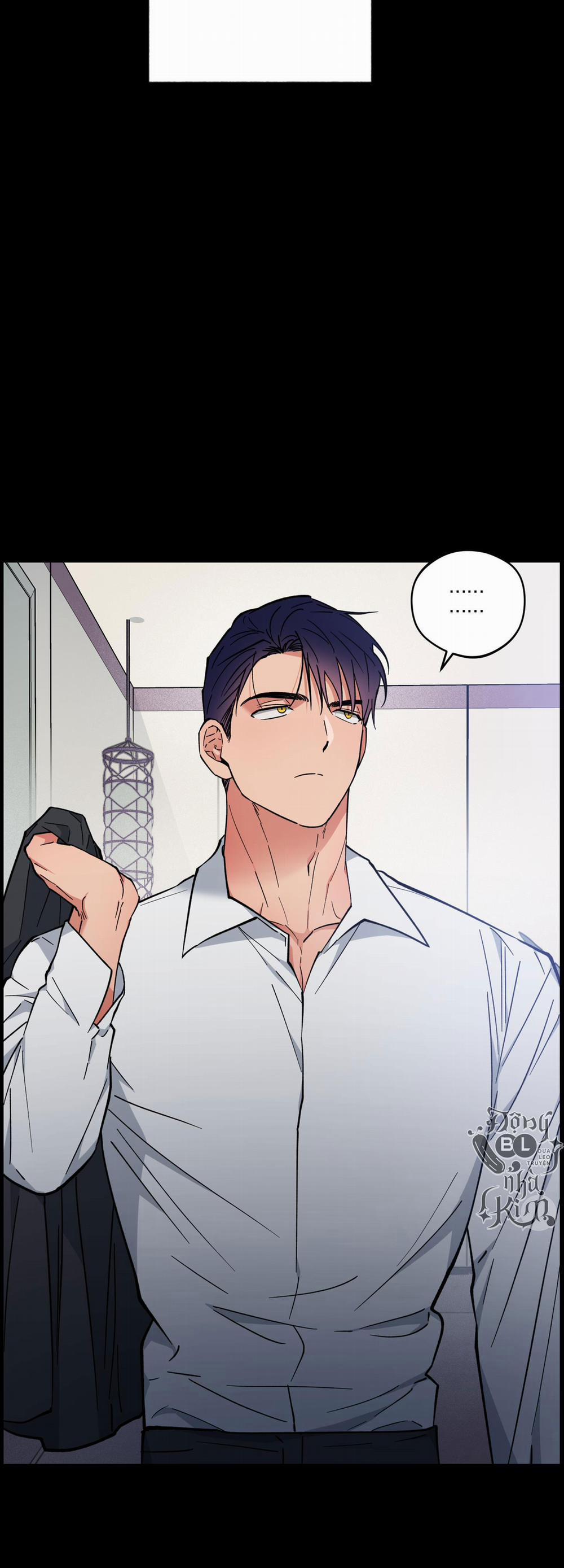 Bình Minh, Mây Và Sông 26 trang 13