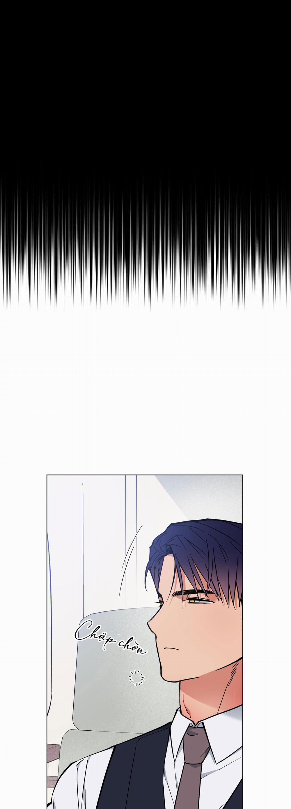 Bình Minh, Mây Và Sông 26 trang 16