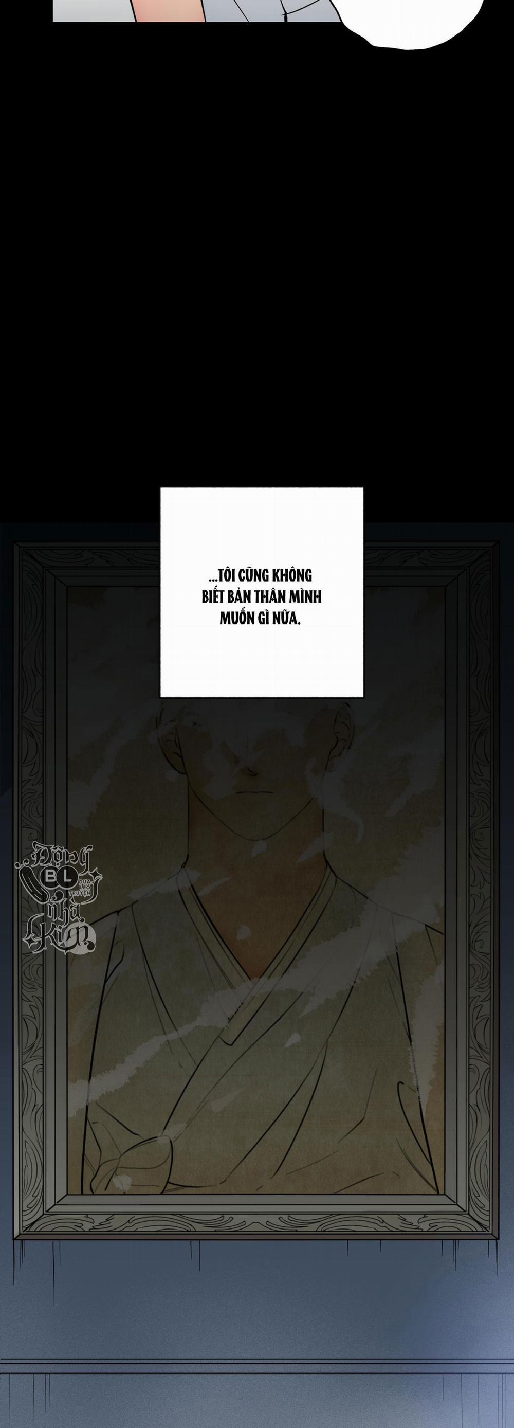 Bình Minh, Mây Và Sông 26 trang 2