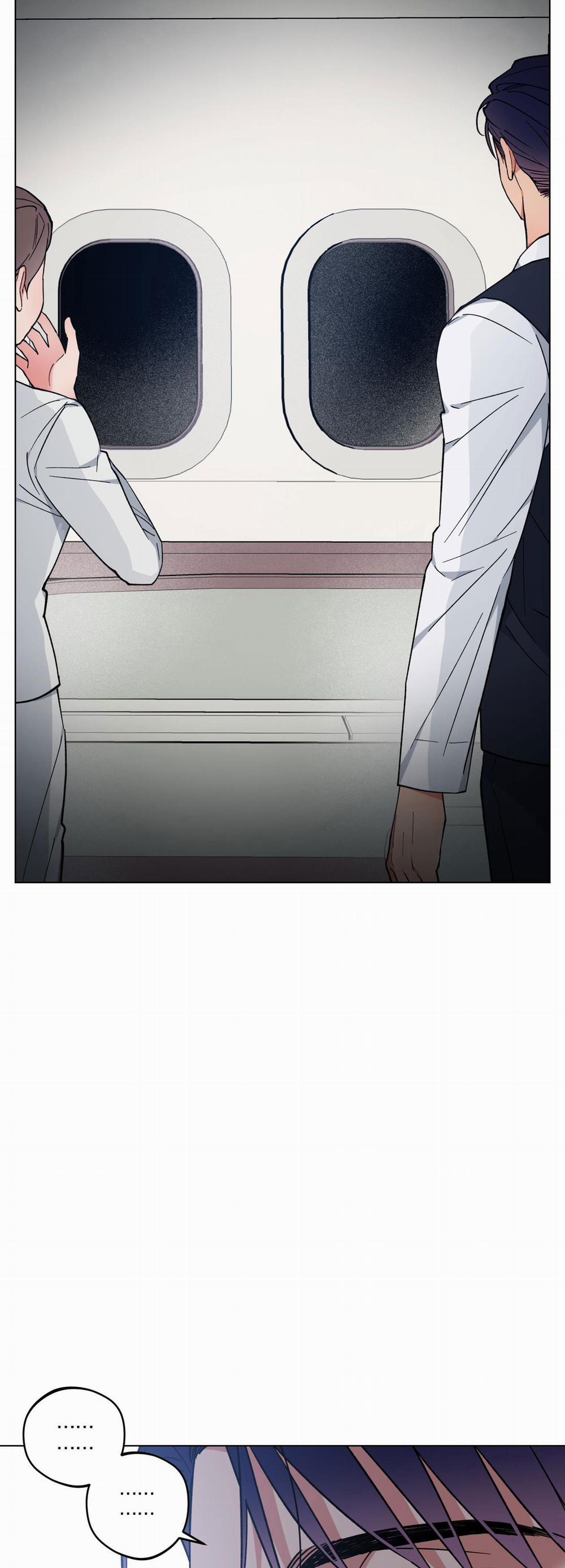 Bình Minh, Mây Và Sông 26 trang 26