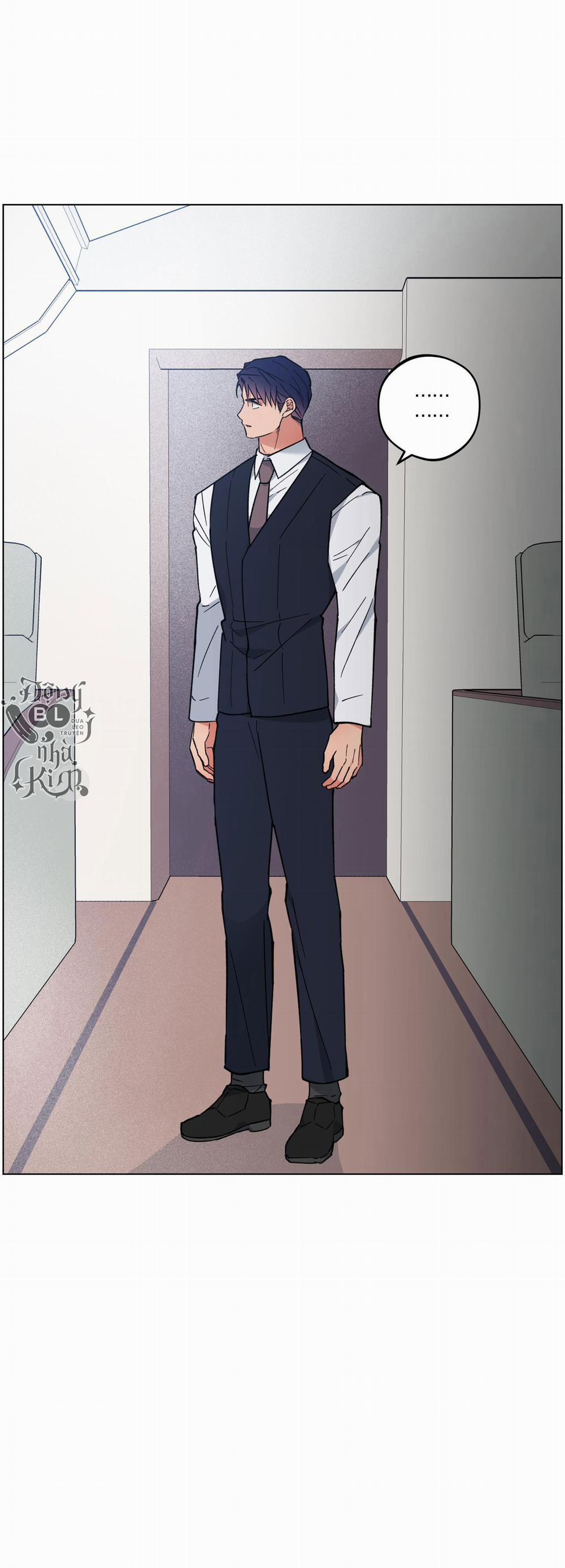 Bình Minh, Mây Và Sông 26 trang 28