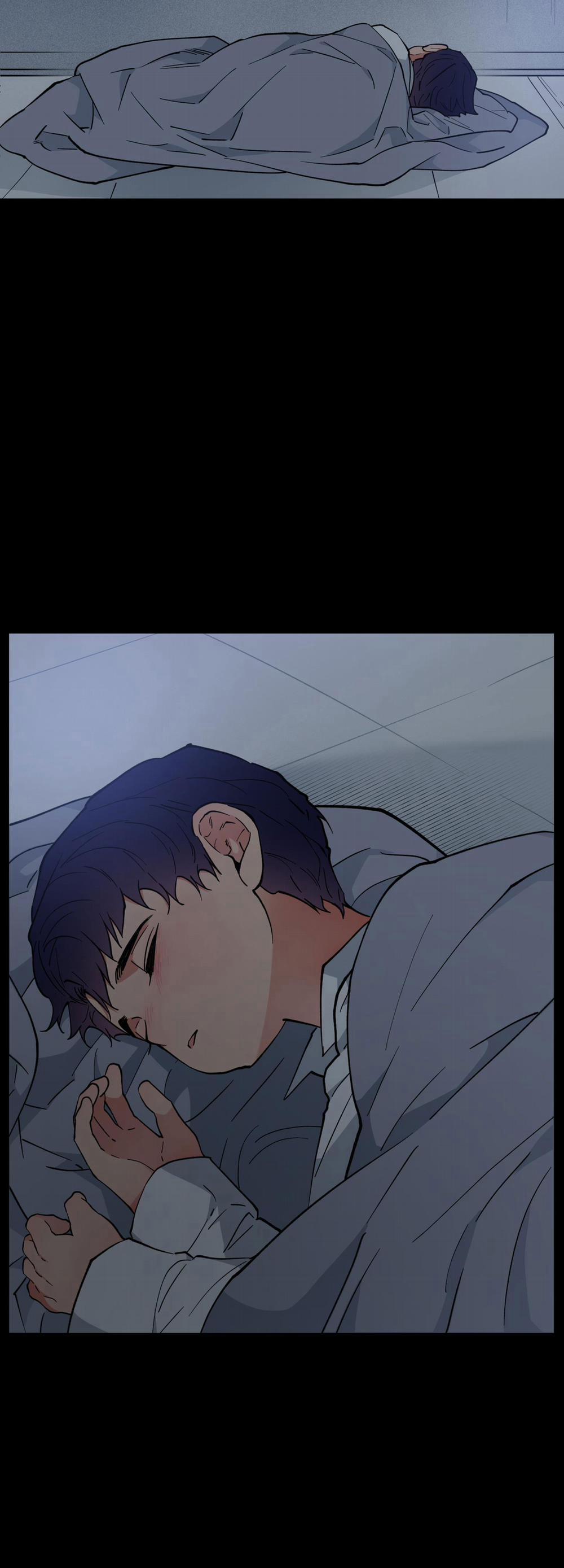 Bình Minh, Mây Và Sông 26 trang 3