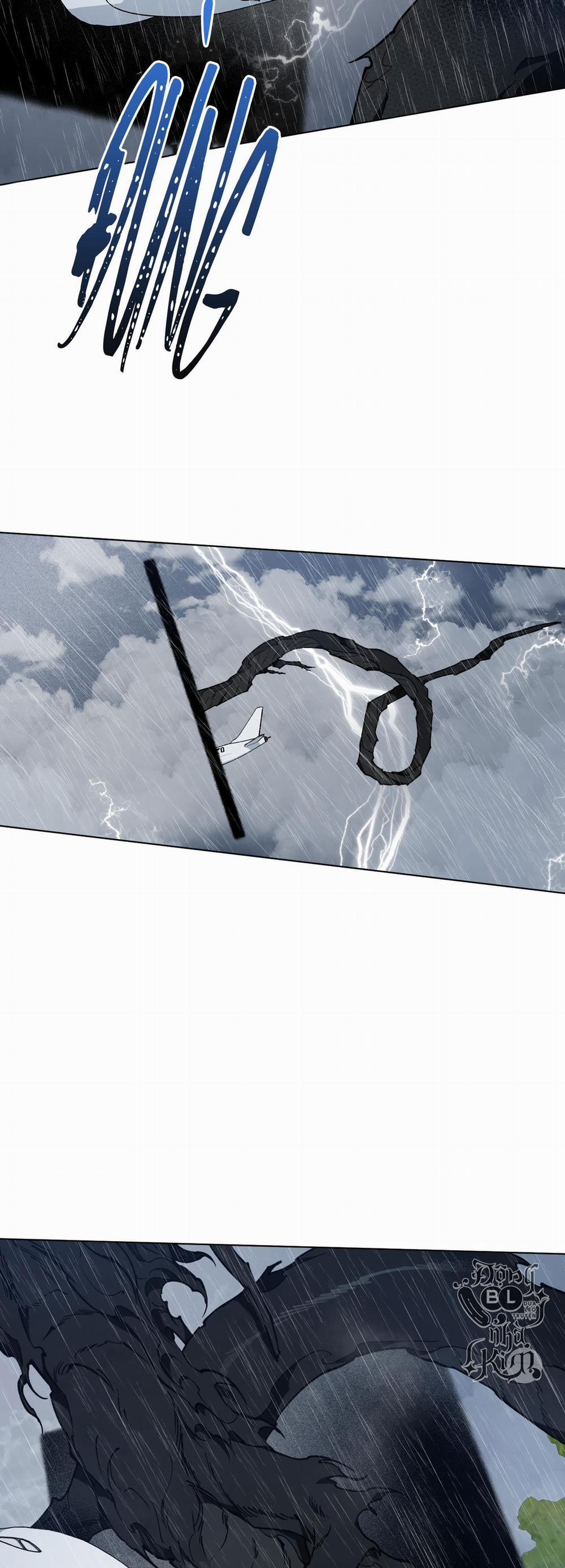 Bình Minh, Mây Và Sông 26 trang 33