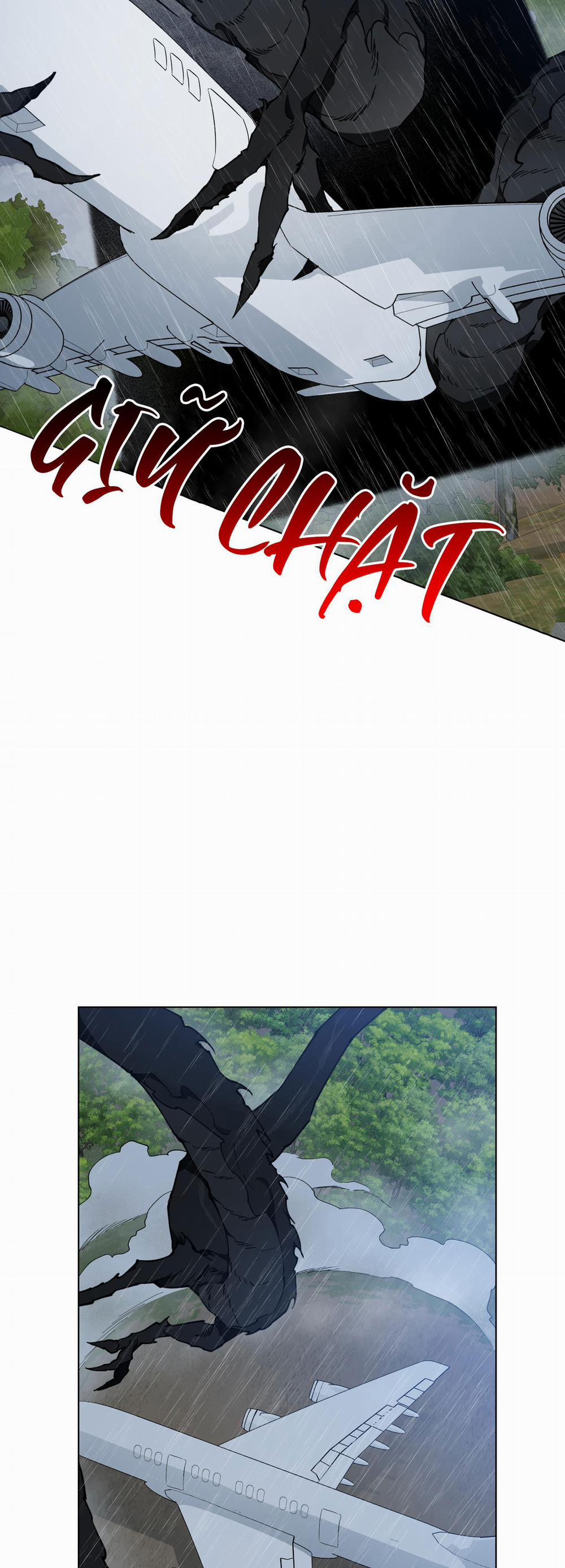 Bình Minh, Mây Và Sông 26 trang 34