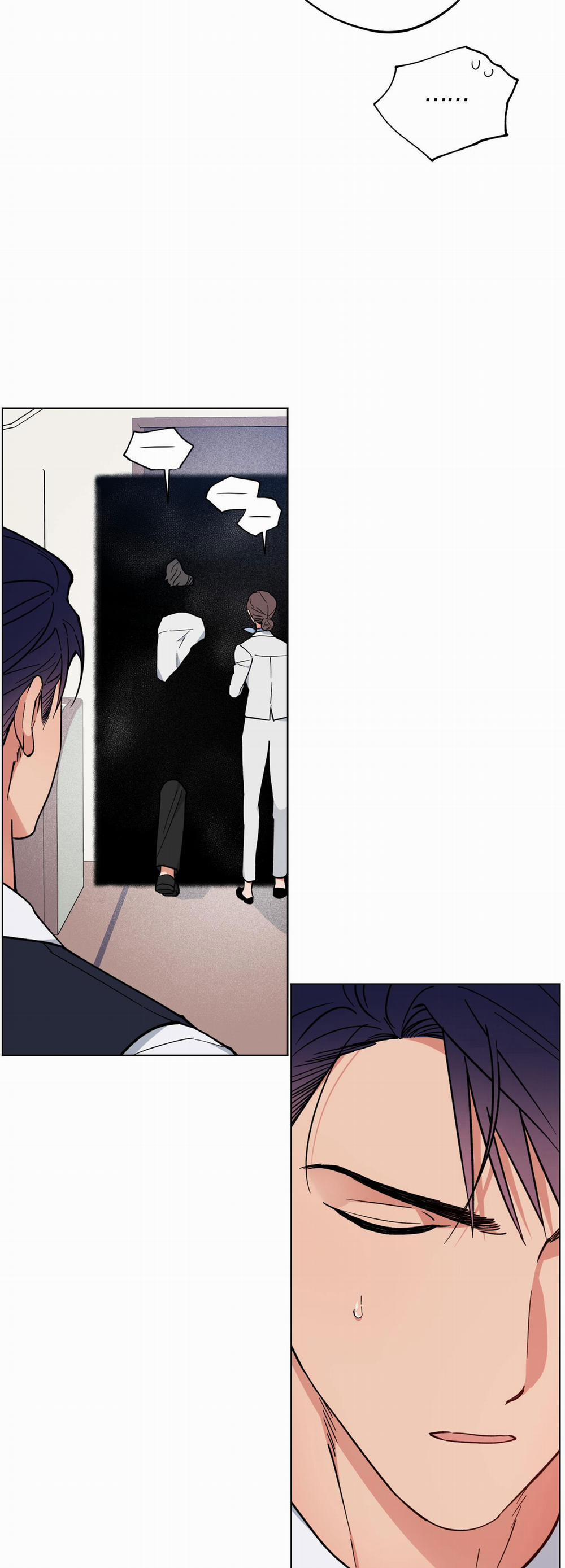 Bình Minh, Mây Và Sông 26 trang 37