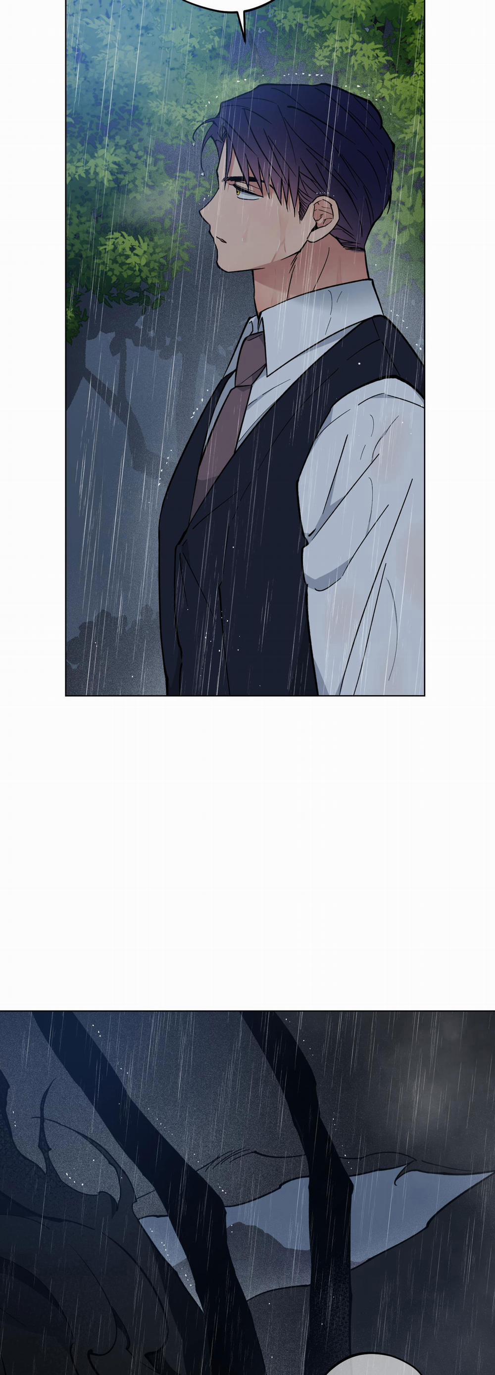 Bình Minh, Mây Và Sông 26 trang 39