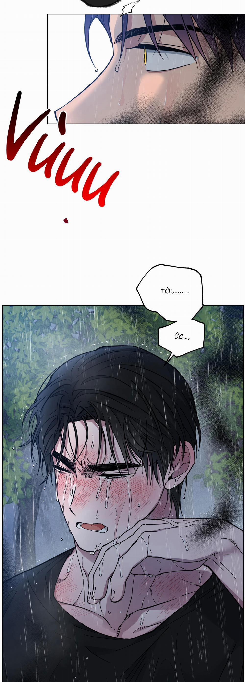 Bình Minh, Mây Và Sông 26 trang 44