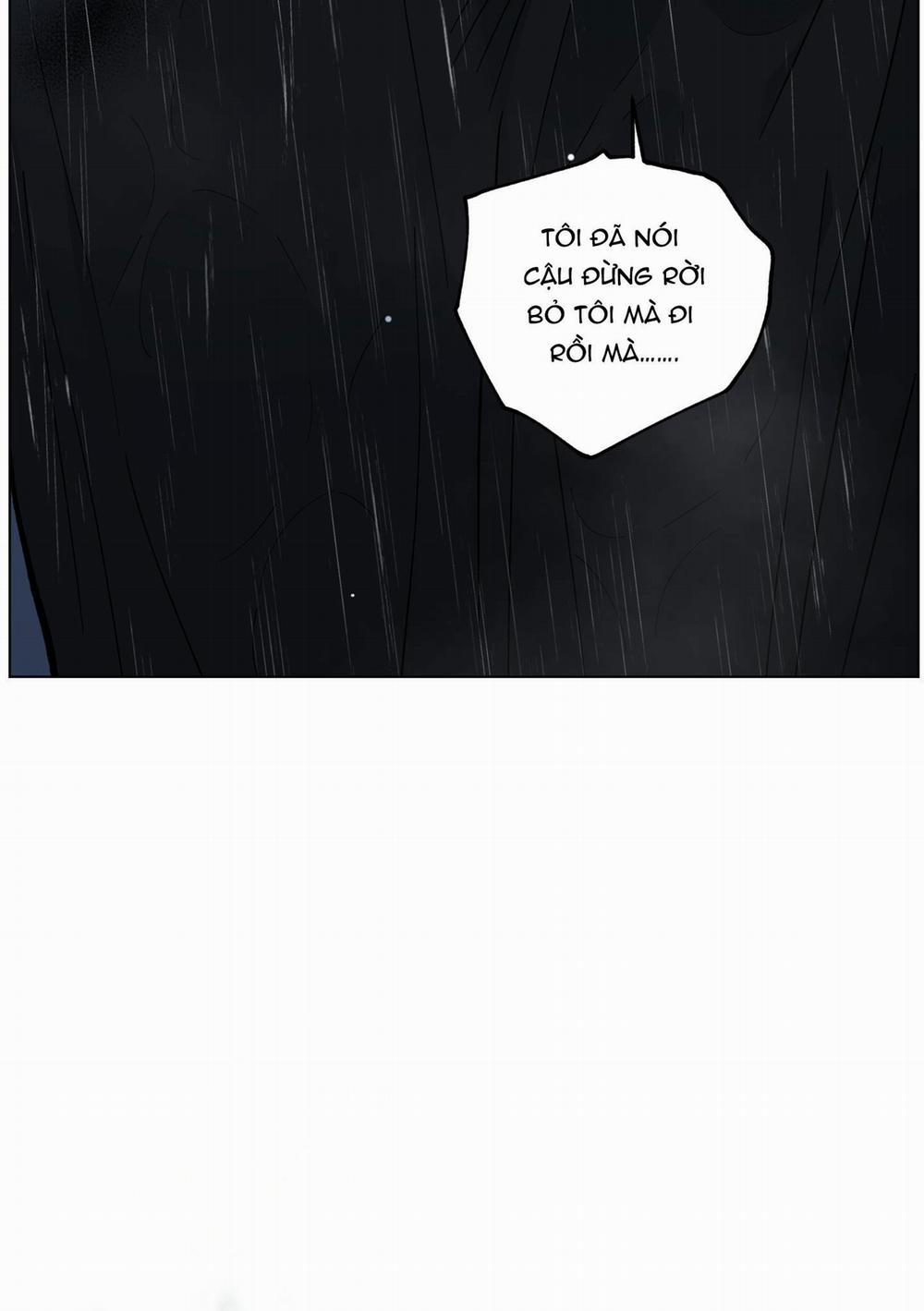 Bình Minh, Mây Và Sông 26 trang 45