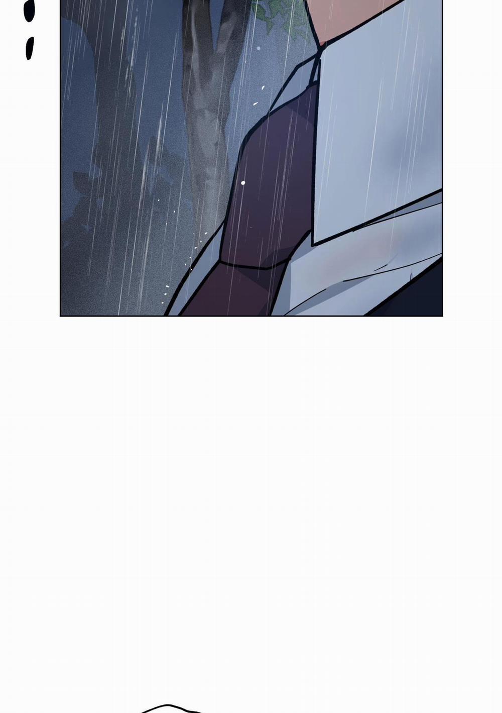 Bình Minh, Mây Và Sông 26 trang 47