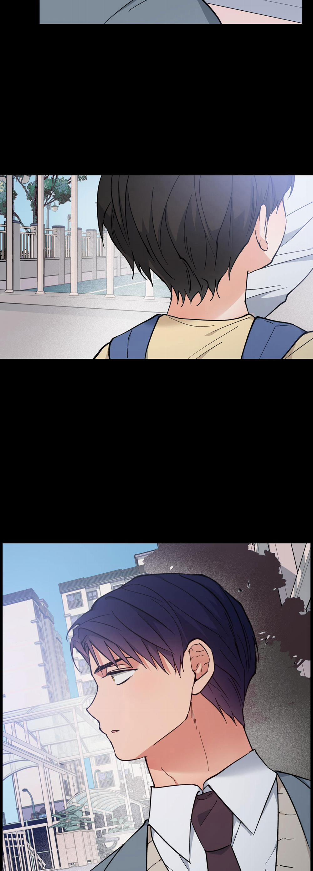 Bình Minh, Mây Và Sông 26 trang 6