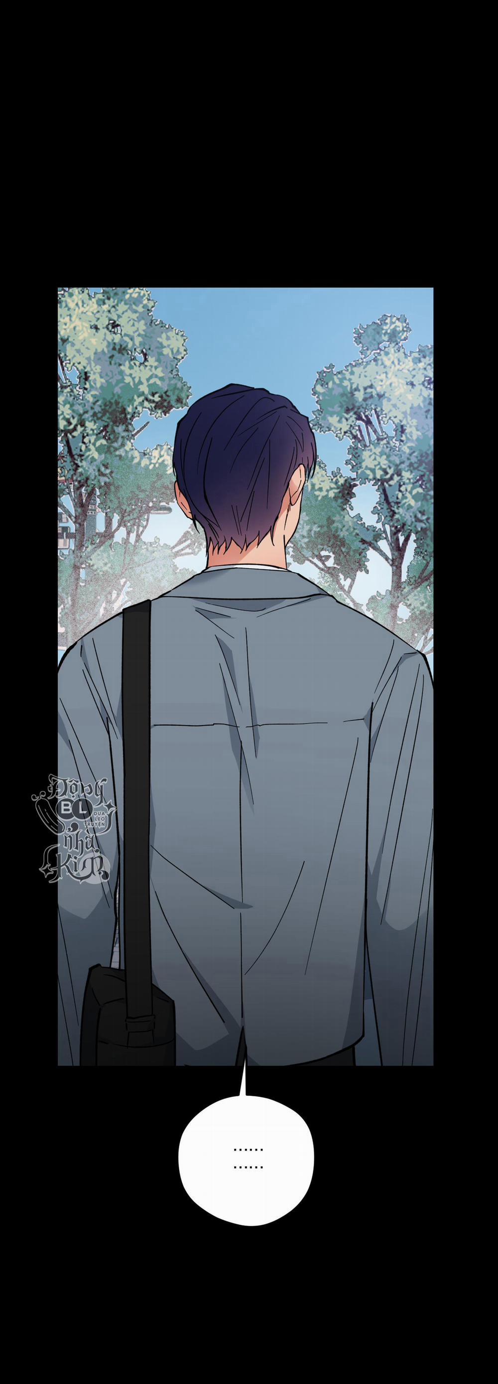 Bình Minh, Mây Và Sông 26 trang 8