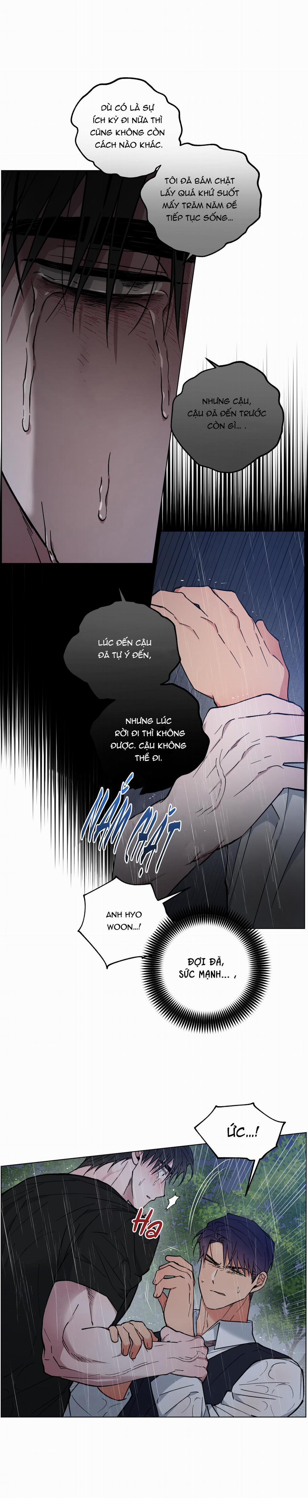 Bình Minh, Mây Và Sông 27 trang 10