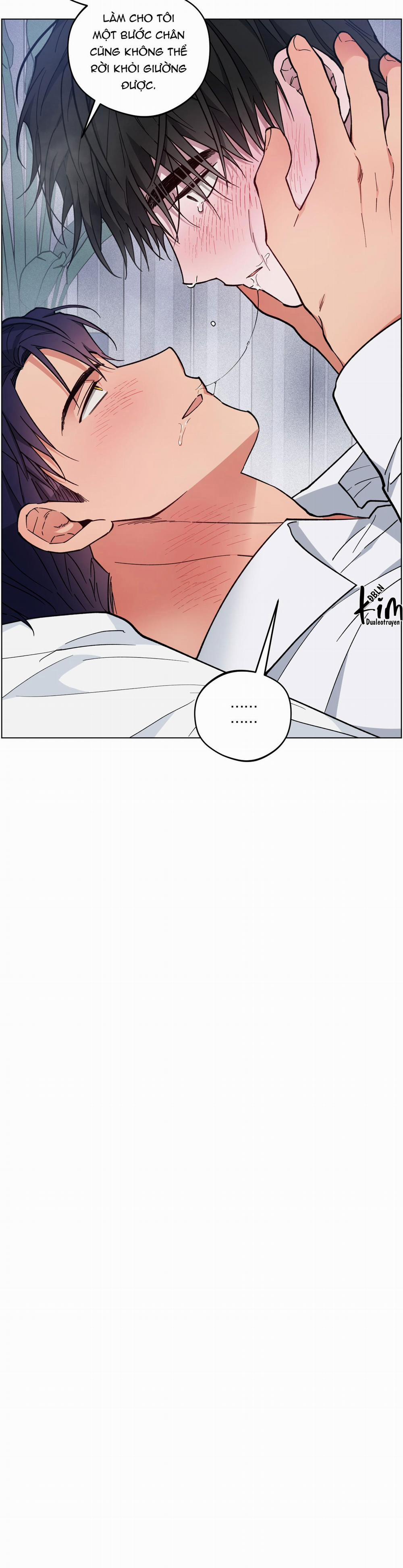 Bình Minh, Mây Và Sông 28 trang 1