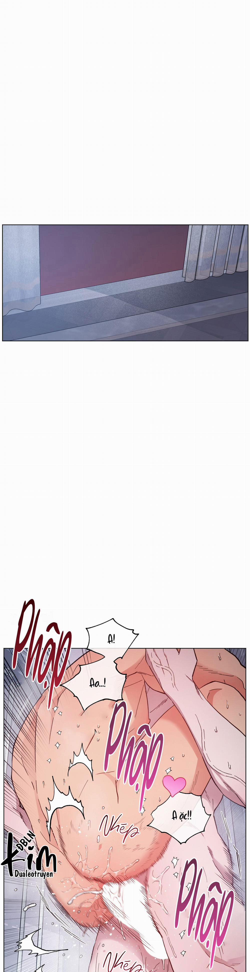 Bình Minh, Mây Và Sông 28 trang 23