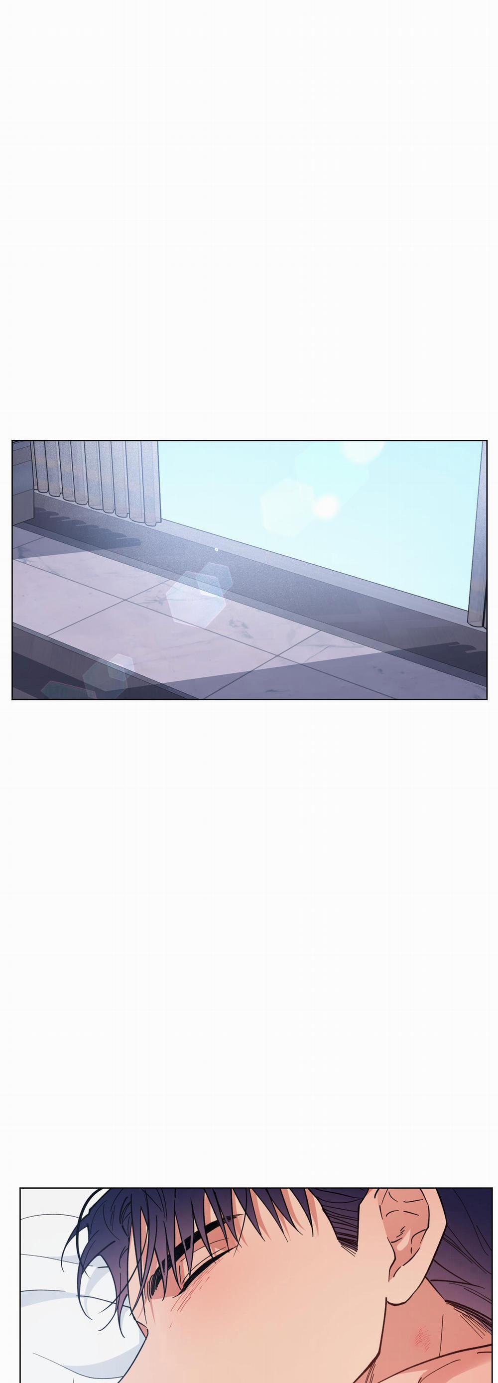 Bình Minh, Mây Và Sông 29 trang 0