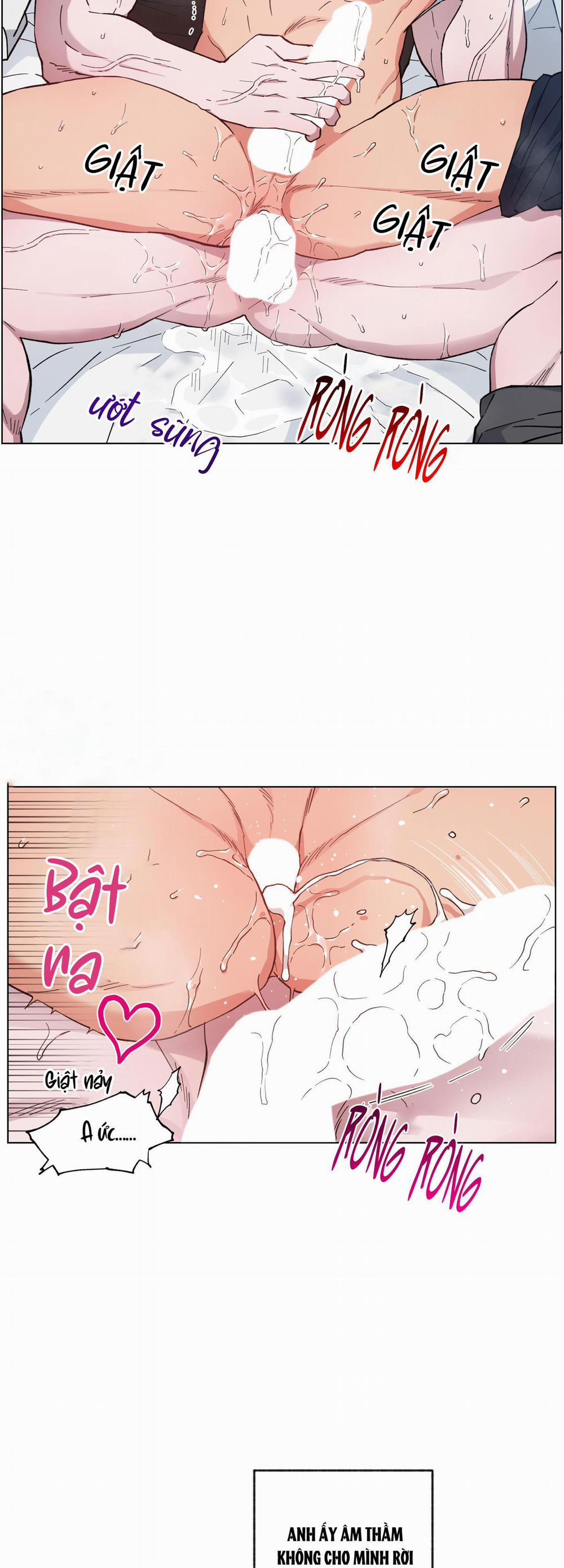 Bình Minh, Mây Và Sông 29 trang 31