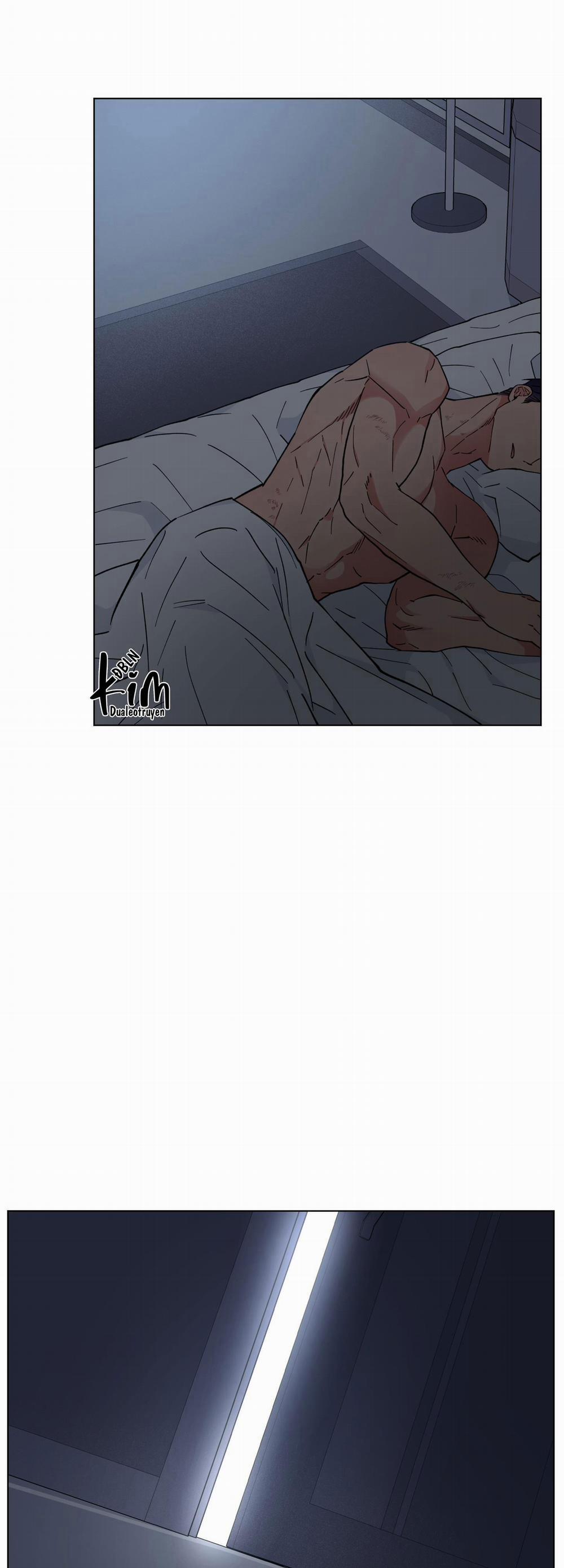 Bình Minh, Mây Và Sông 29 trang 38