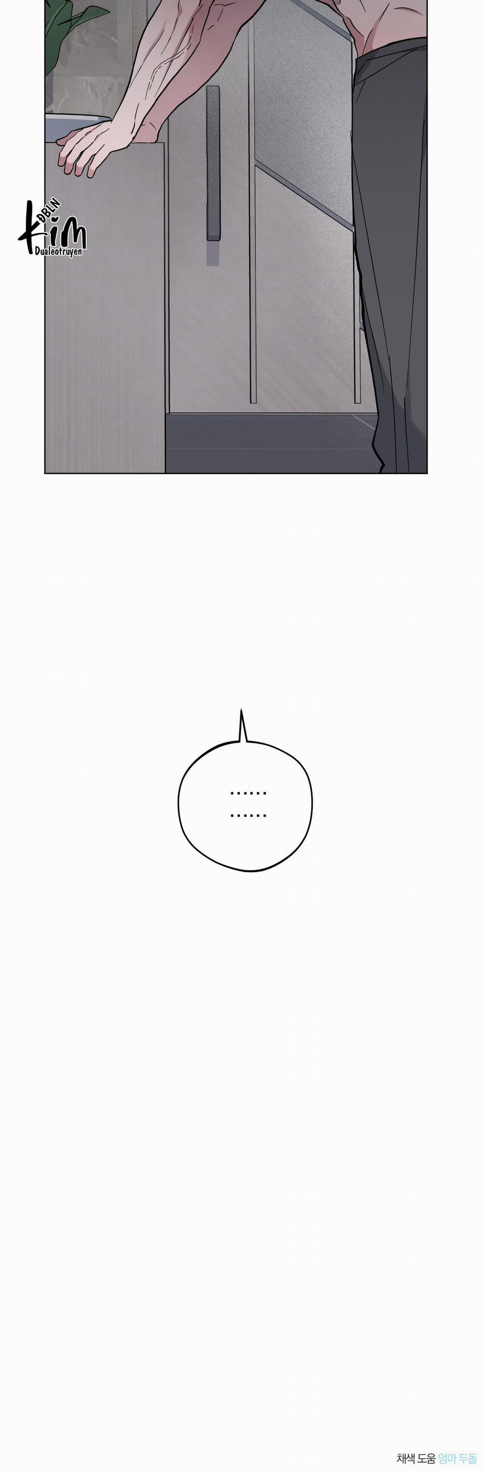 Bình Minh, Mây Và Sông 29 trang 44