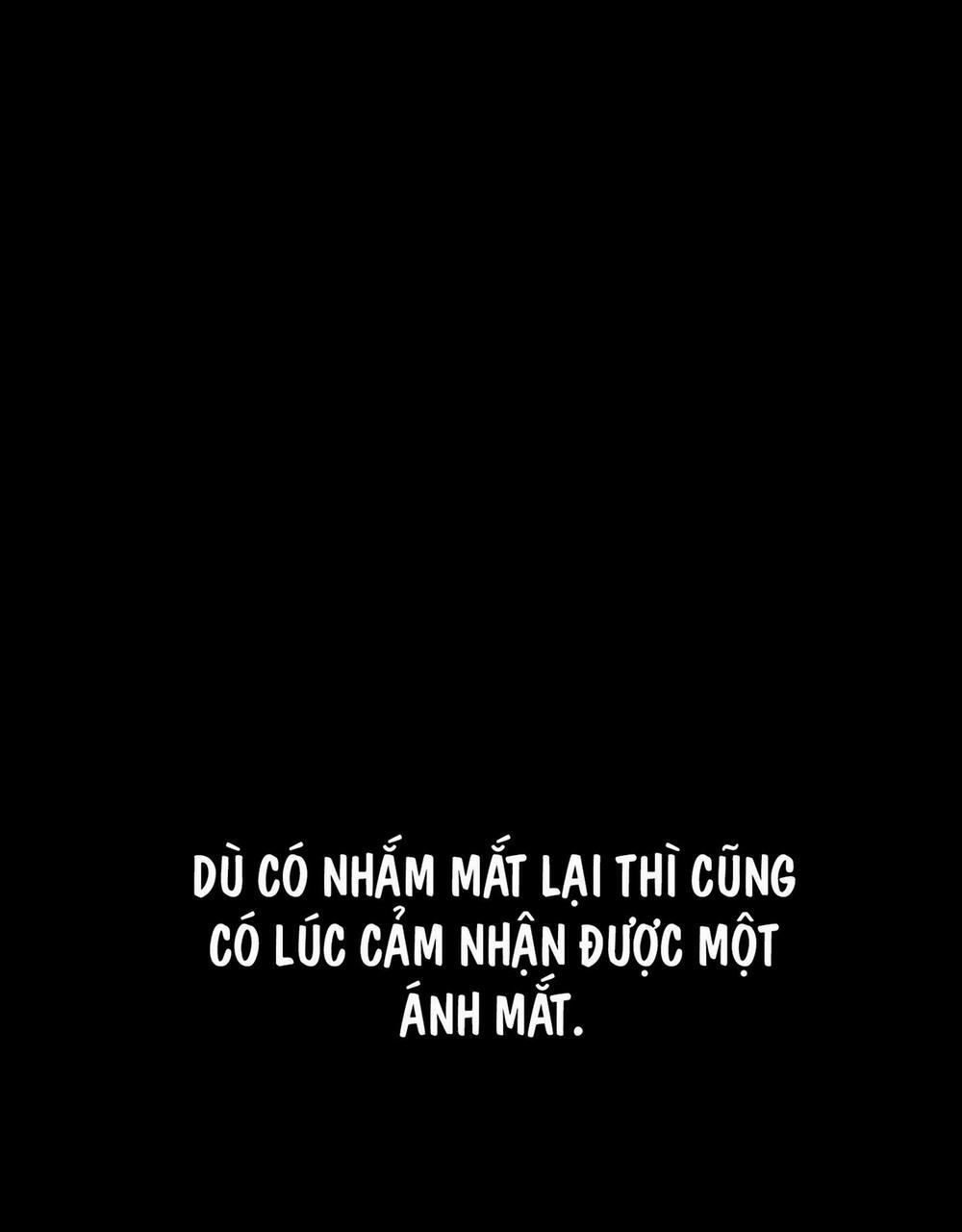 Bình Minh, Mây Và Sông 3 trang 0