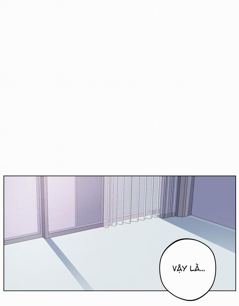 Bình Minh, Mây Và Sông 3 trang 10