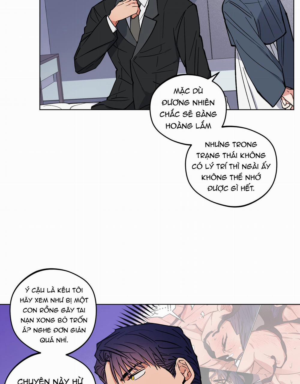 Bình Minh, Mây Và Sông 3 trang 13