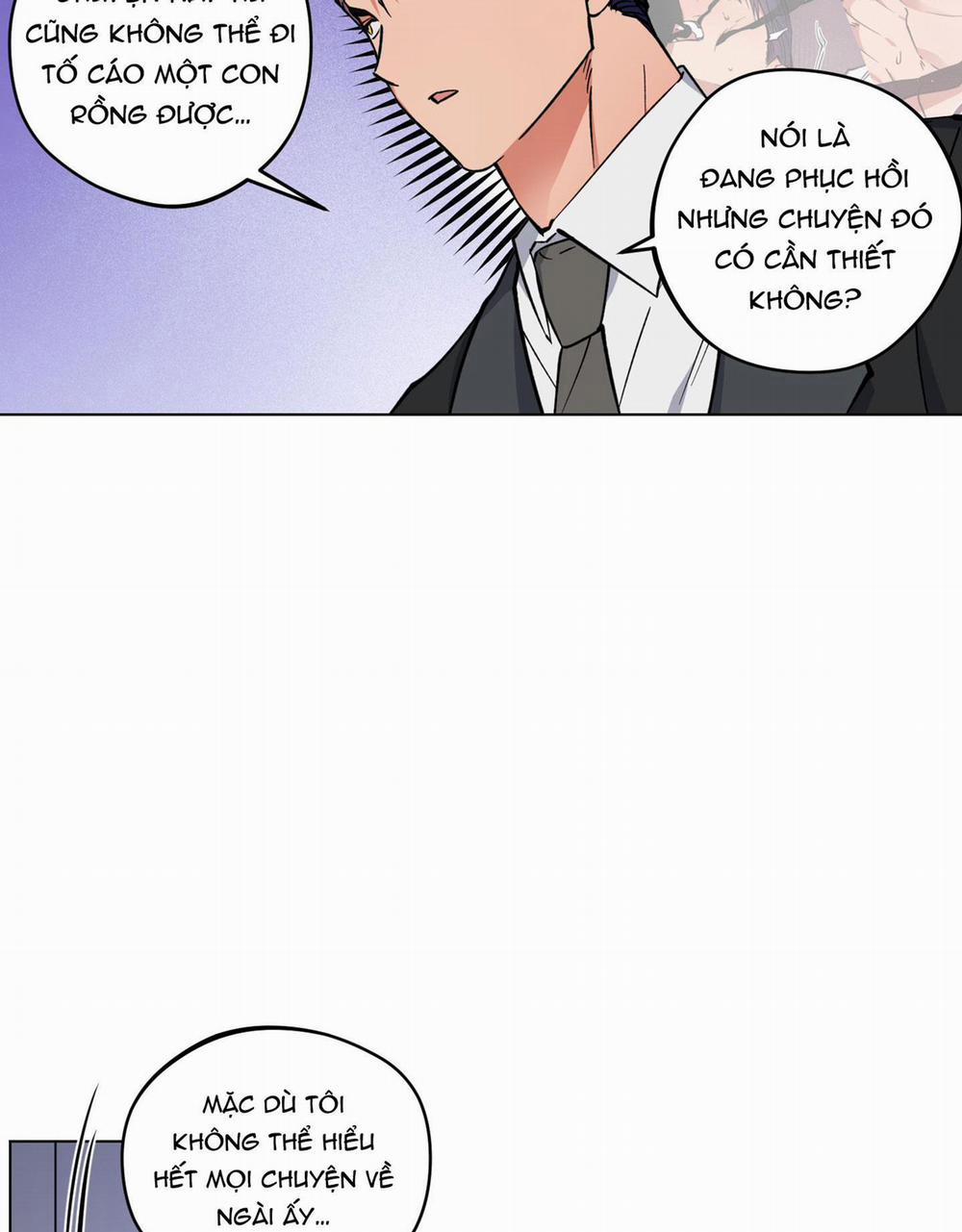 Bình Minh, Mây Và Sông 3 trang 14