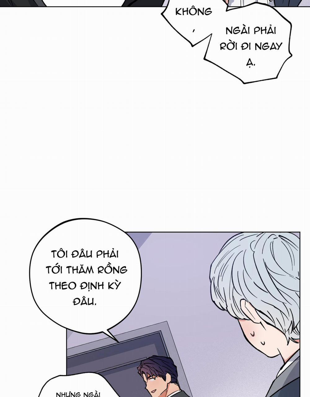 Bình Minh, Mây Và Sông 3 trang 17