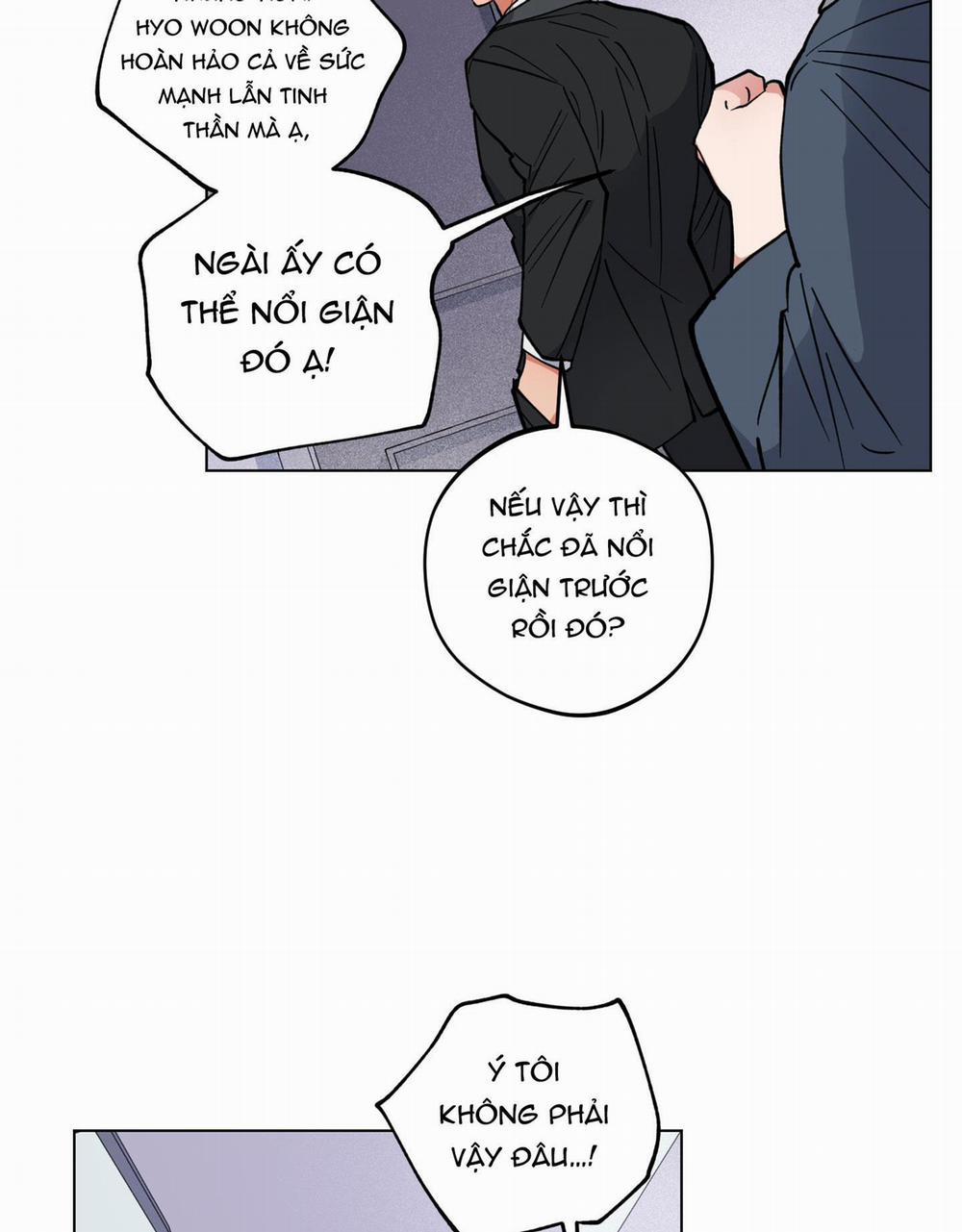 Bình Minh, Mây Và Sông 3 trang 18