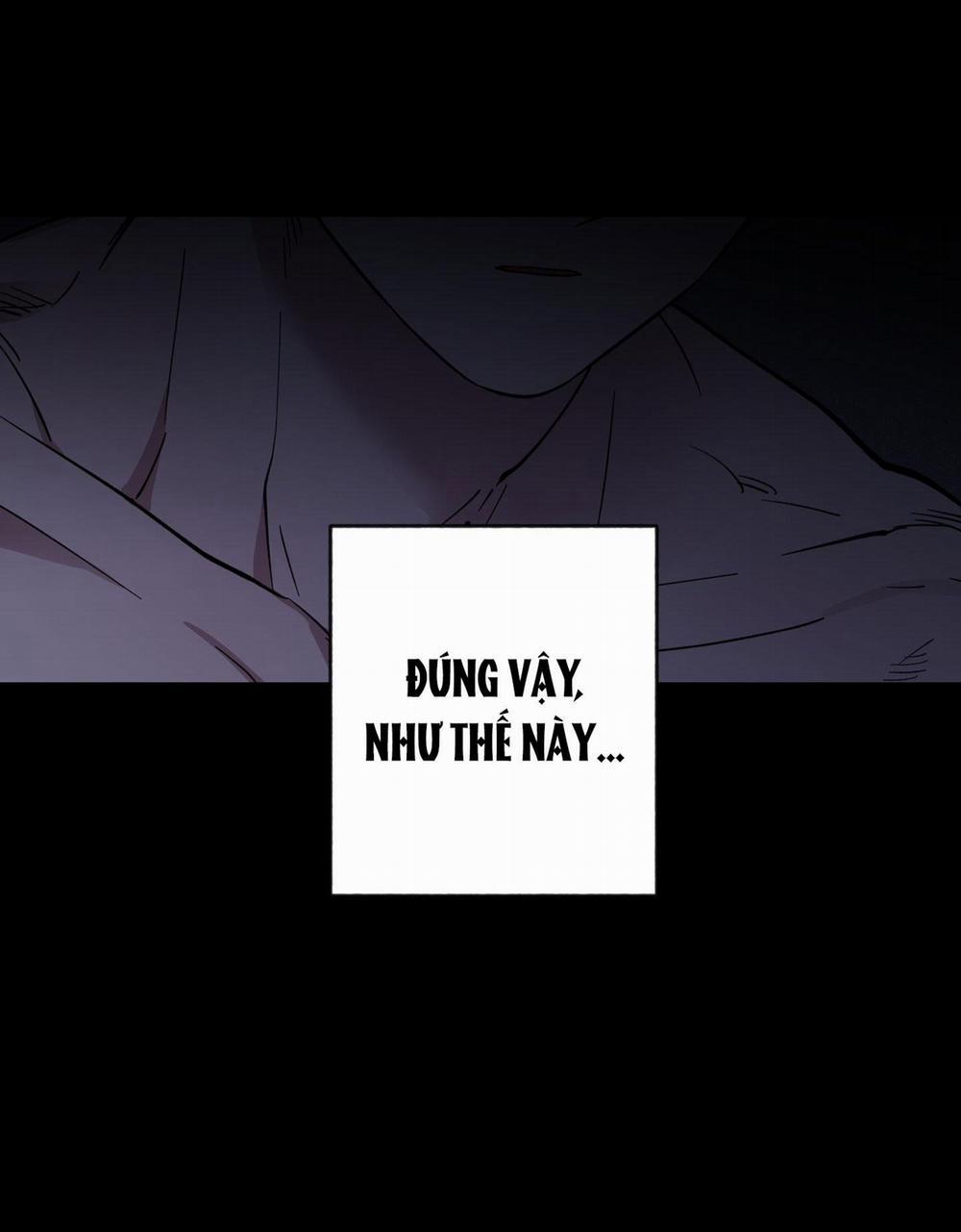 Bình Minh, Mây Và Sông 3 trang 2