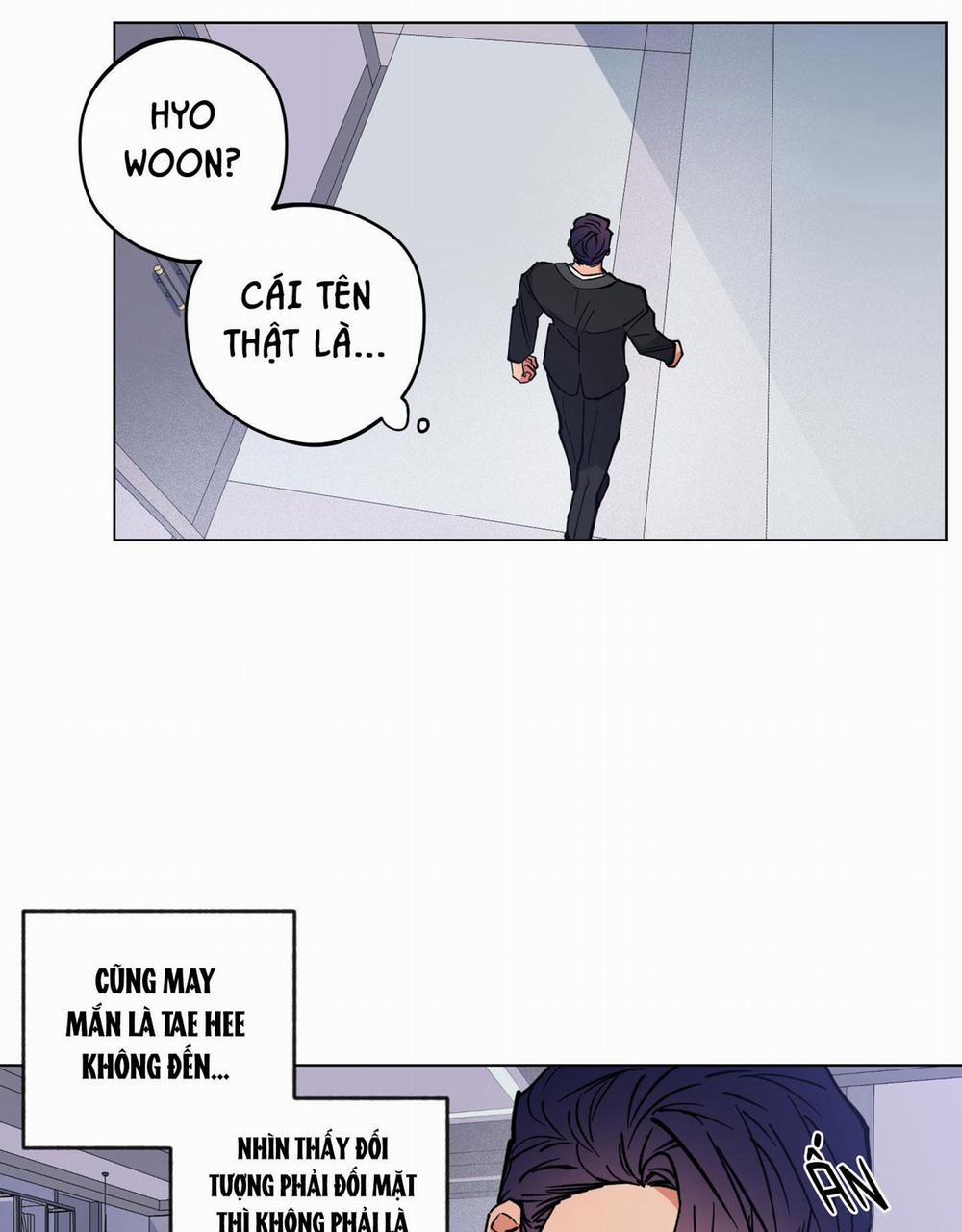 Bình Minh, Mây Và Sông 3 trang 23