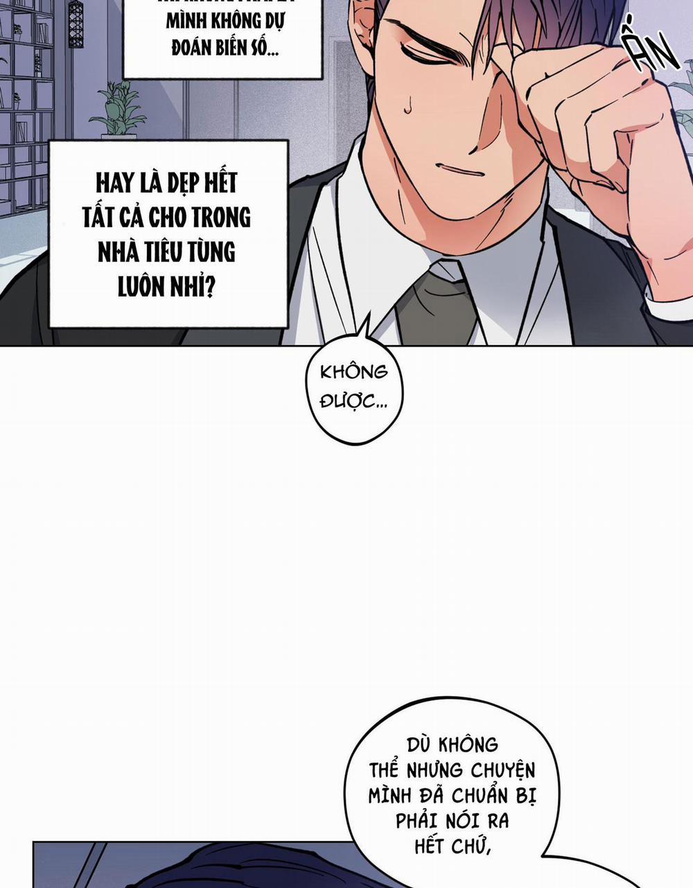 Bình Minh, Mây Và Sông 3 trang 24