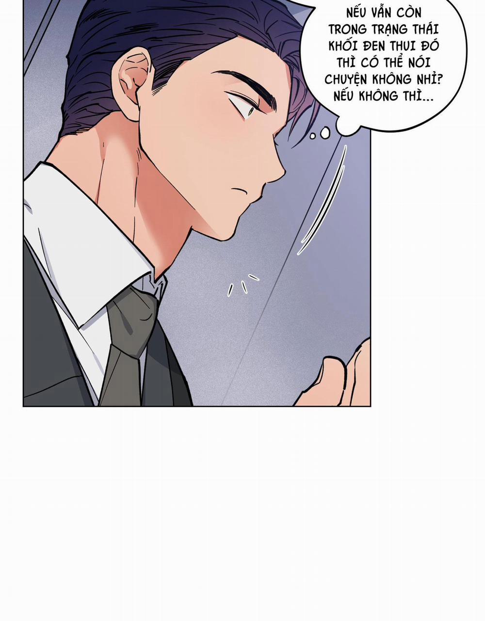 Bình Minh, Mây Và Sông 3 trang 25