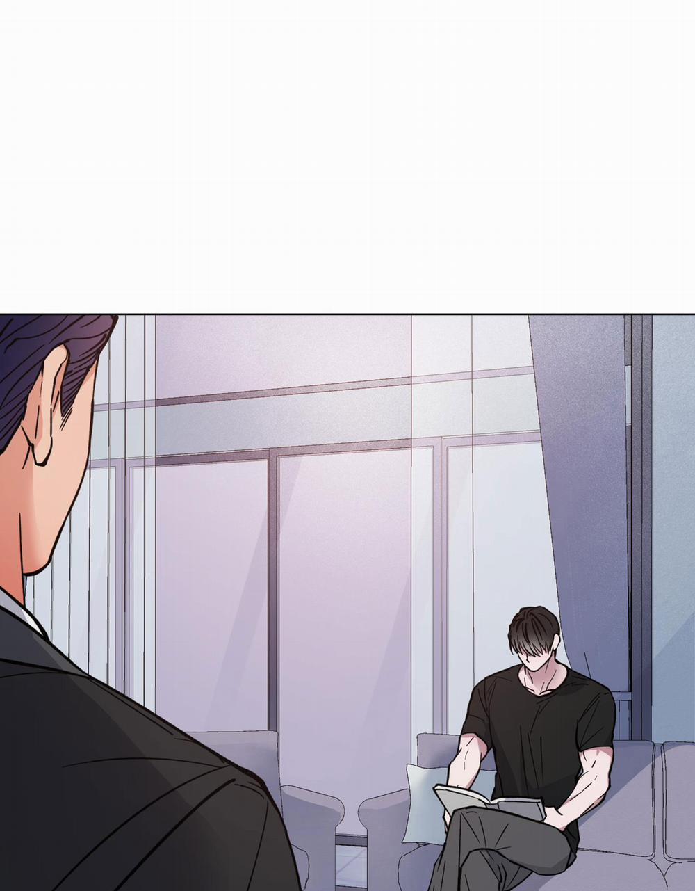 Bình Minh, Mây Và Sông 3 trang 26