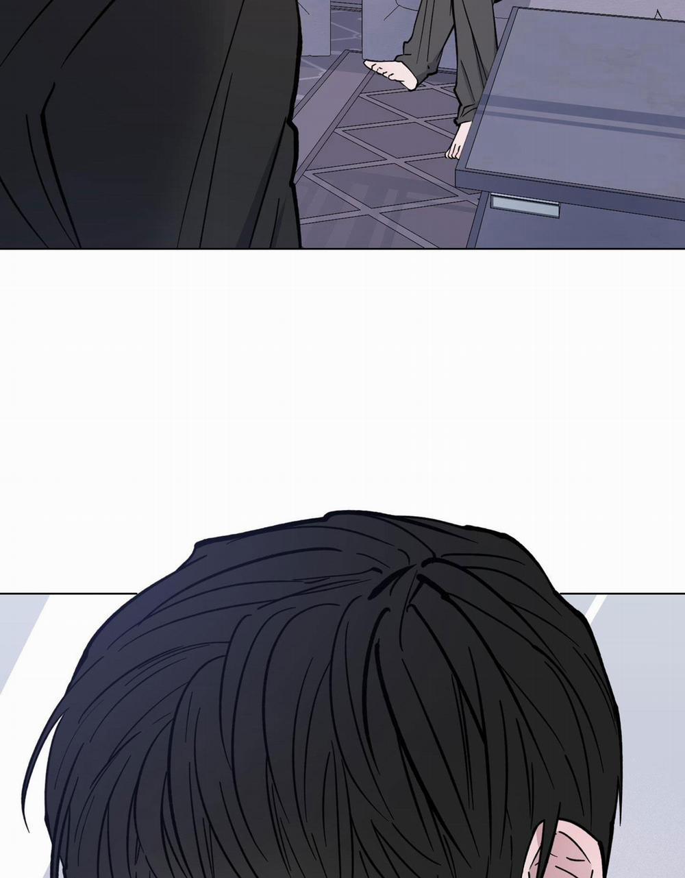 Bình Minh, Mây Và Sông 3 trang 27