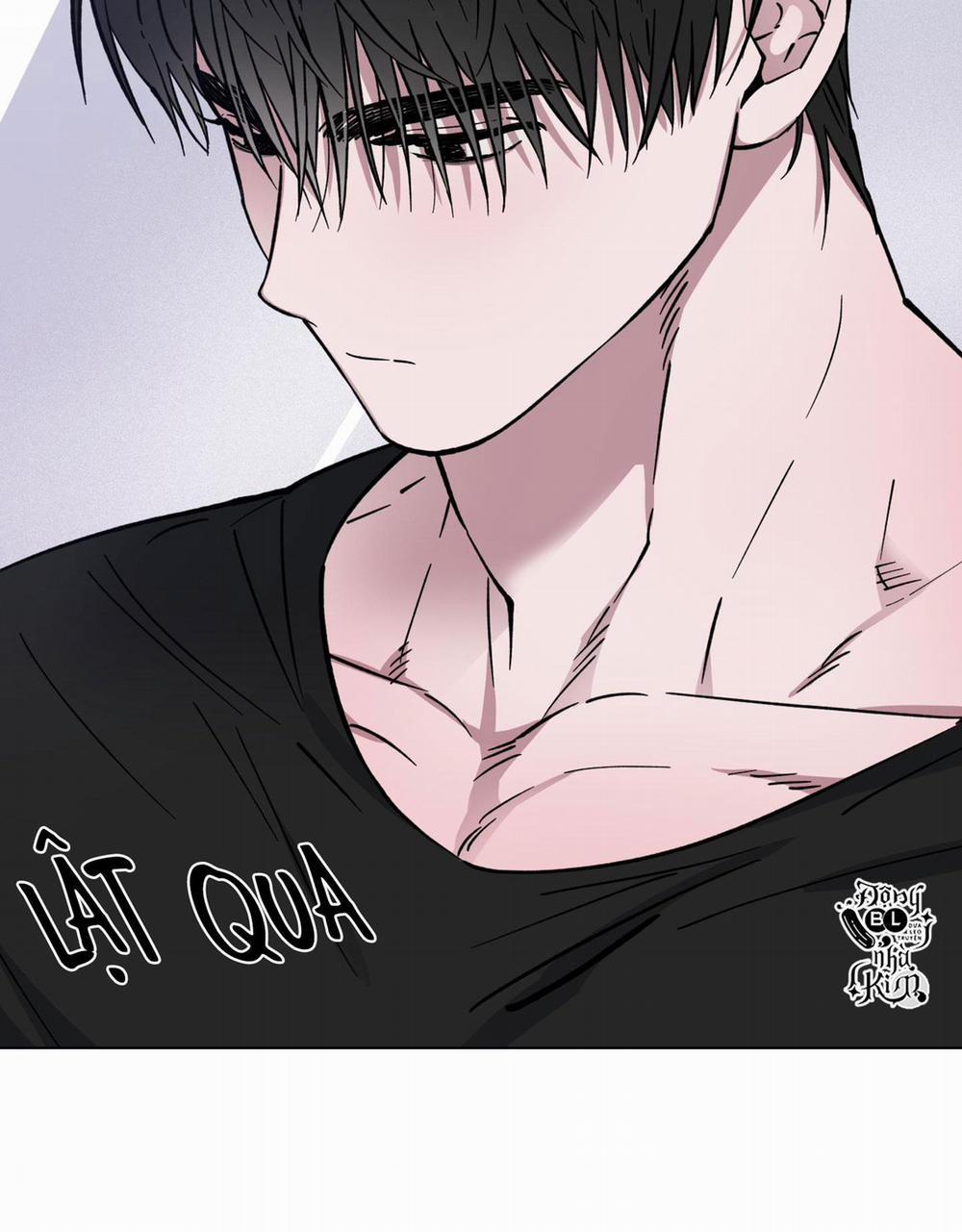 Bình Minh, Mây Và Sông 3 trang 28