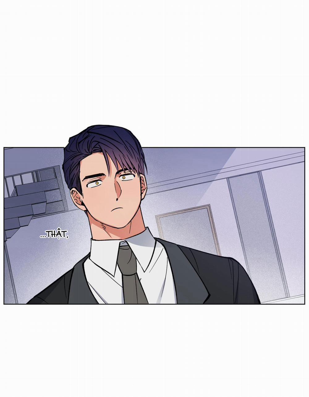 Bình Minh, Mây Và Sông 3 trang 29