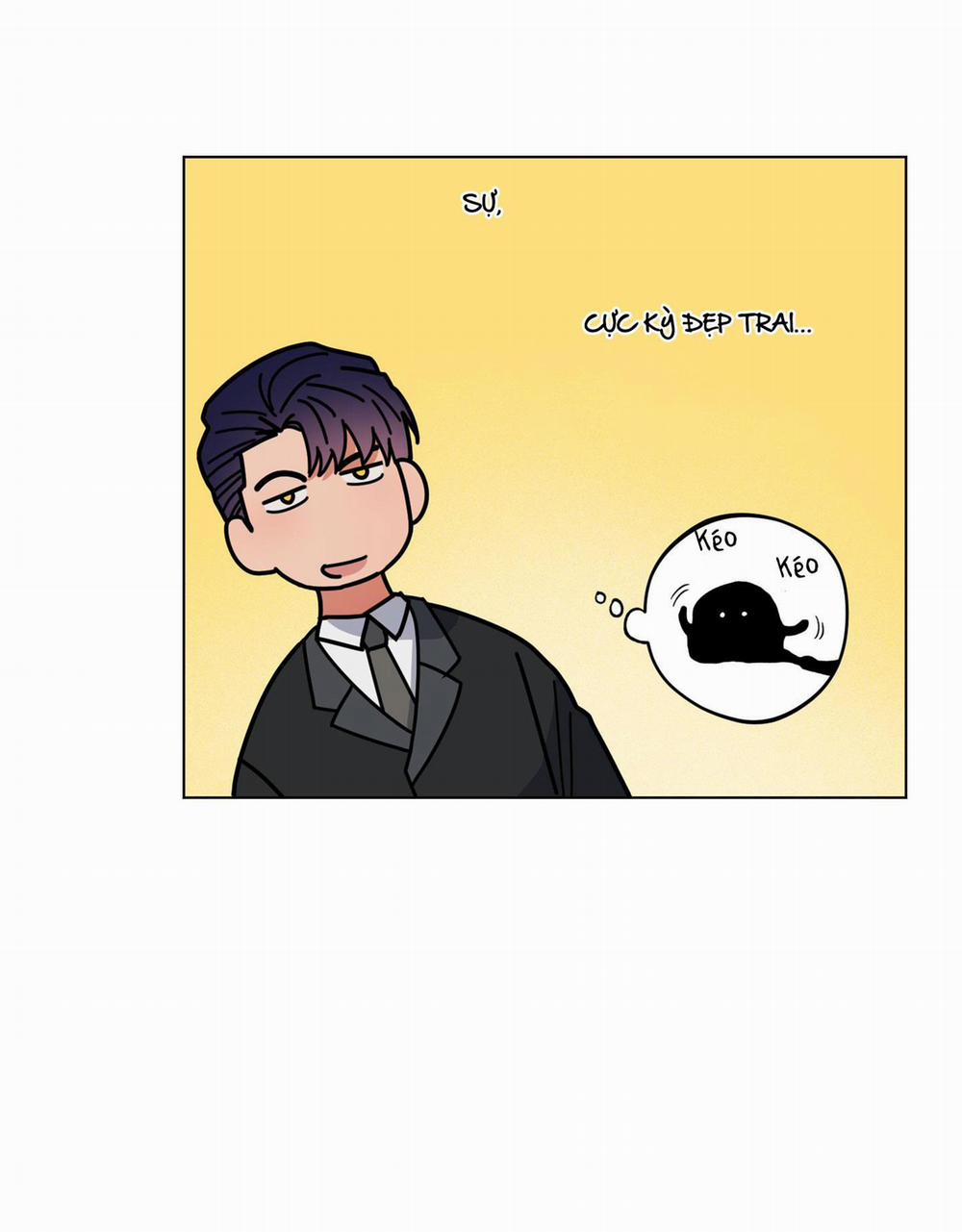 Bình Minh, Mây Và Sông 3 trang 30