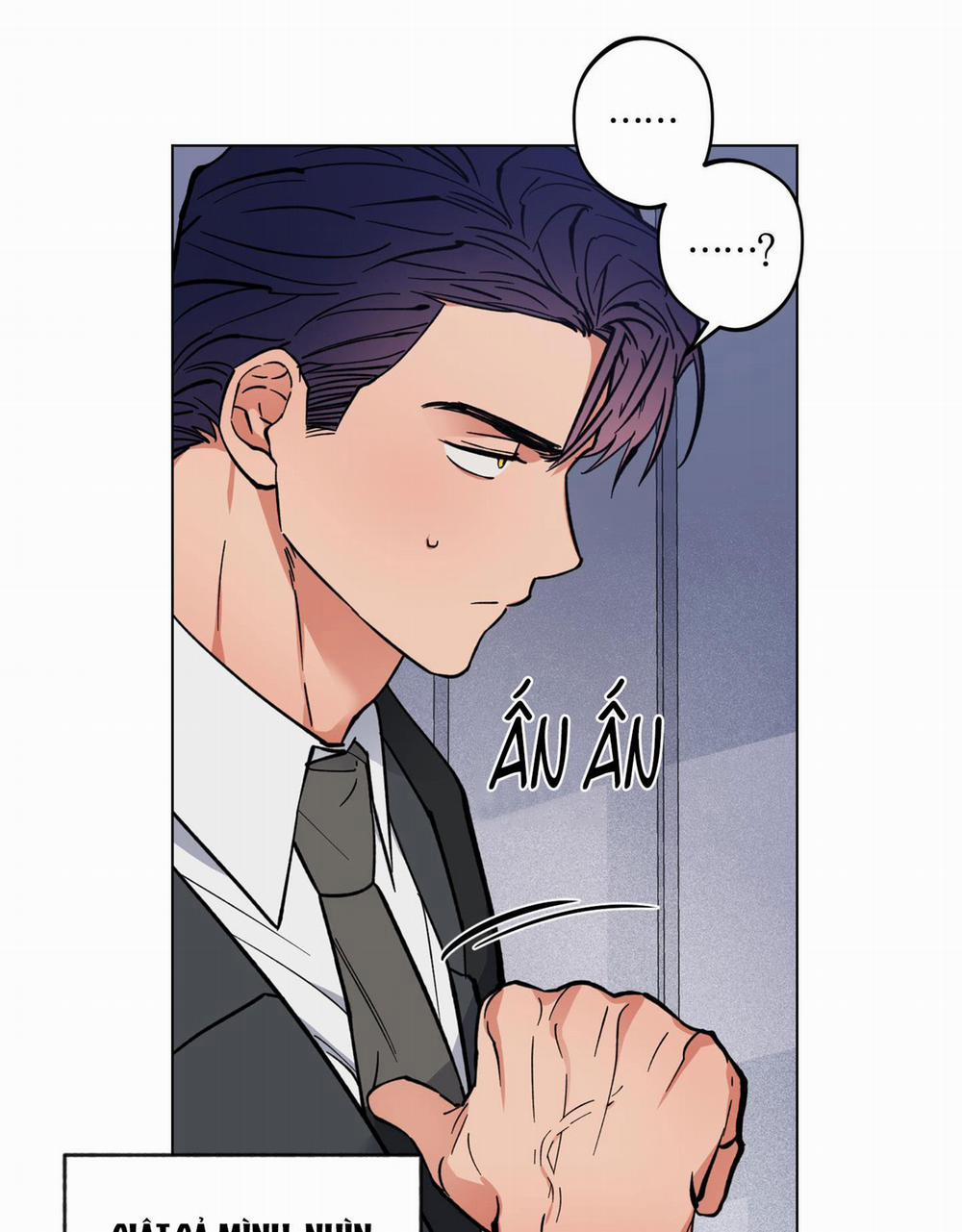 Bình Minh, Mây Và Sông 3 trang 31