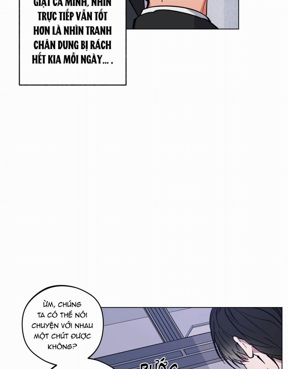 Bình Minh, Mây Và Sông 3 trang 32