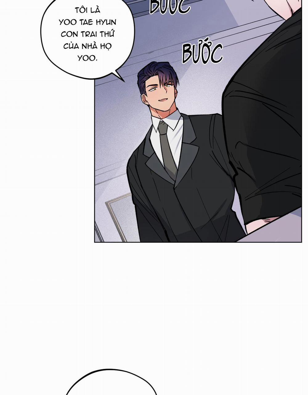 Bình Minh, Mây Và Sông 3 trang 33