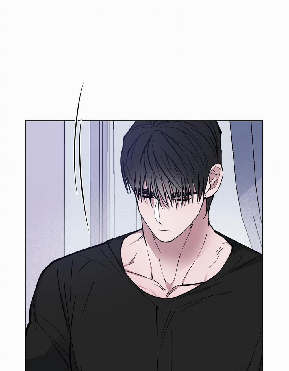 Bình Minh, Mây Và Sông 3 trang 35